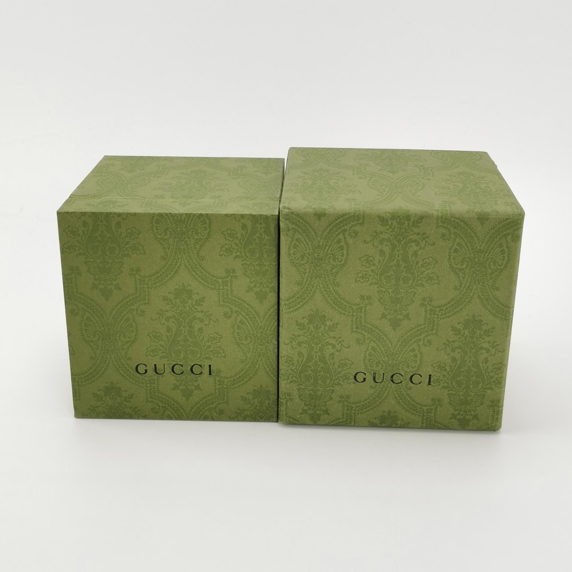 Gucci Gucci Women os Watches Size ONE SIZE - 8 Thumbnail