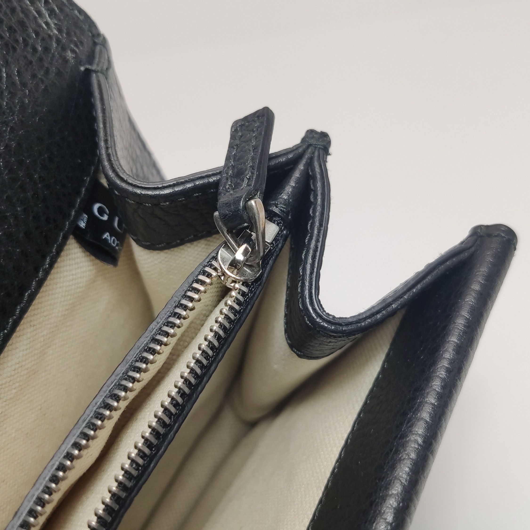 Gucci Gucci Women os Shoulder Bags Size ONE SIZE - 12 Thumbnail