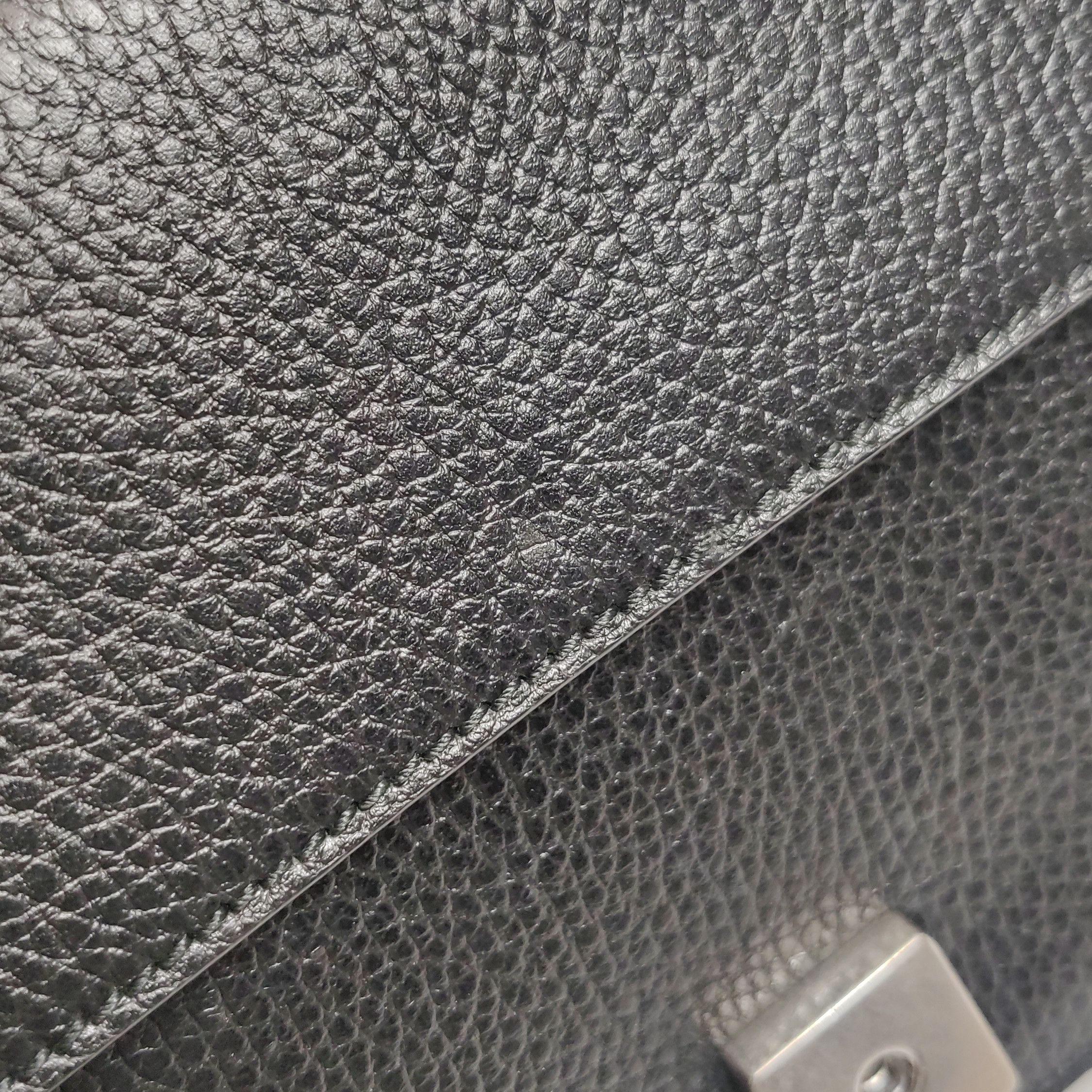 Gucci Gucci Women os Shoulder Bags Size ONE SIZE - 10 Thumbnail