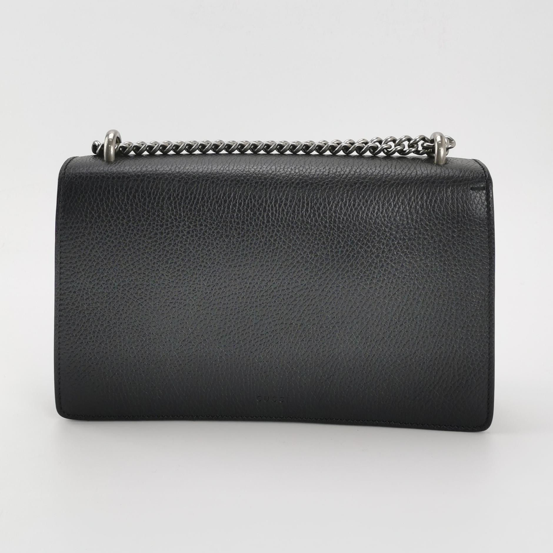 Gucci Gucci Women os Shoulder Bags Size ONE SIZE - 5 Thumbnail