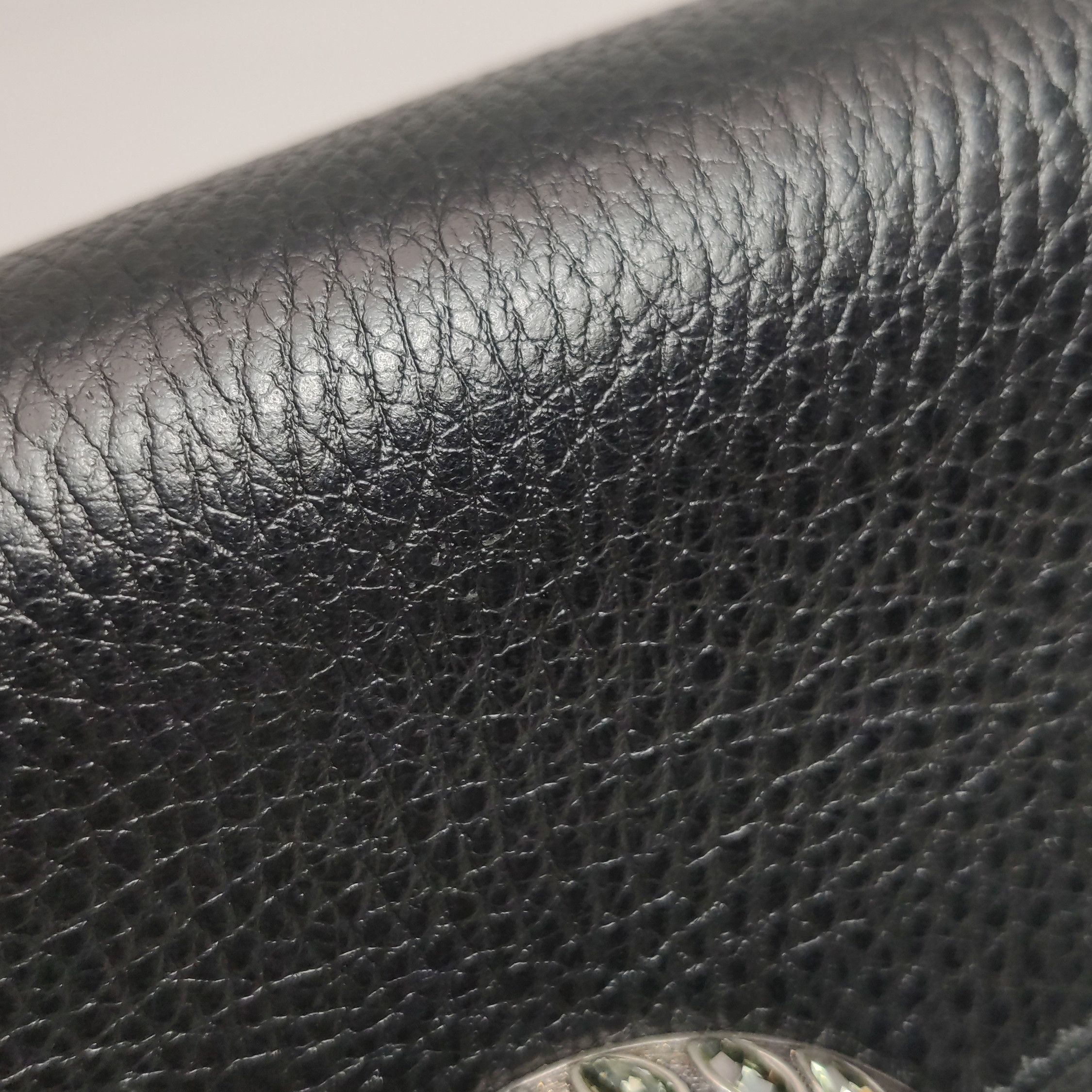 Gucci Gucci Women os Shoulder Bags Size ONE SIZE - 15 Thumbnail