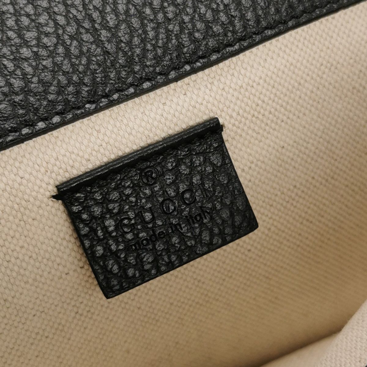 Gucci Gucci Women os Shoulder Bags Size ONE SIZE - 8 Thumbnail