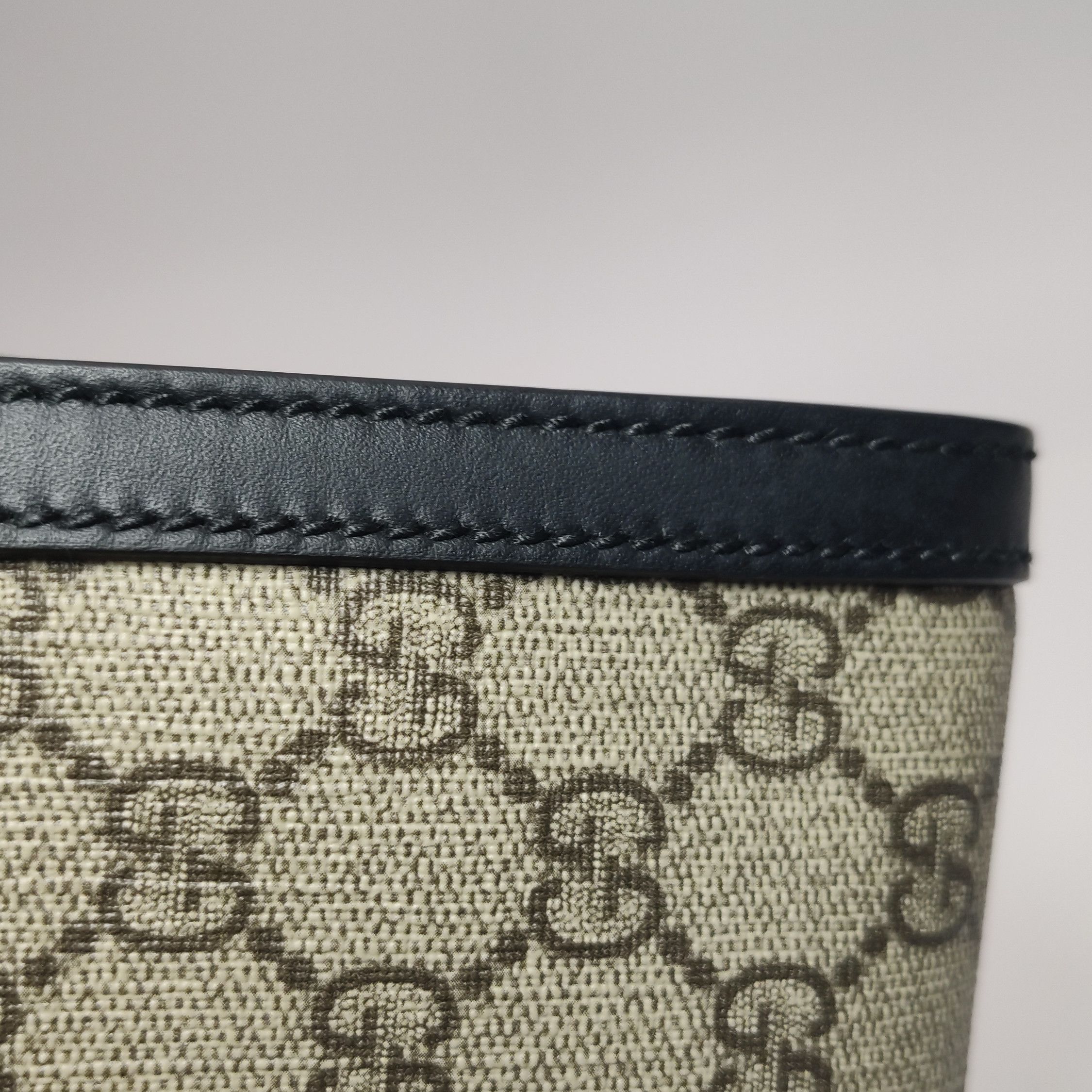 Gucci Gucci Women os Shoulder Bags Size ONE SIZE - 19 Thumbnail