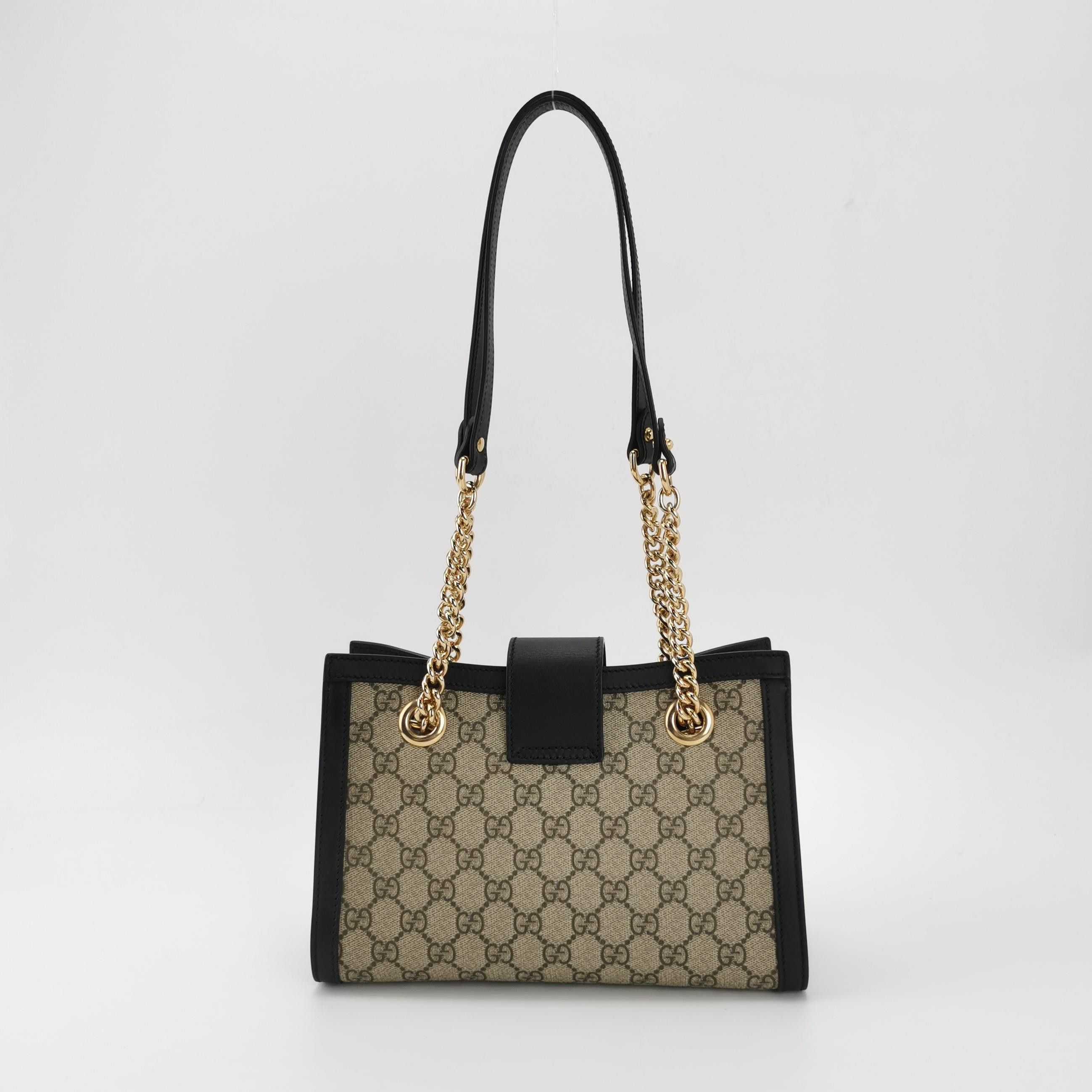 Gucci Gucci Women os Shoulder Bags Size ONE SIZE - 5 Thumbnail