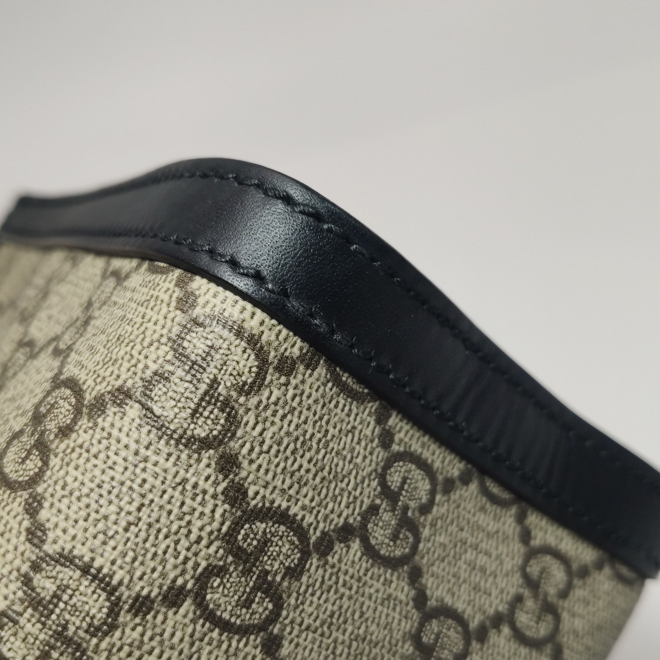 Gucci Gucci Women os Shoulder Bags Size ONE SIZE - 16 Thumbnail