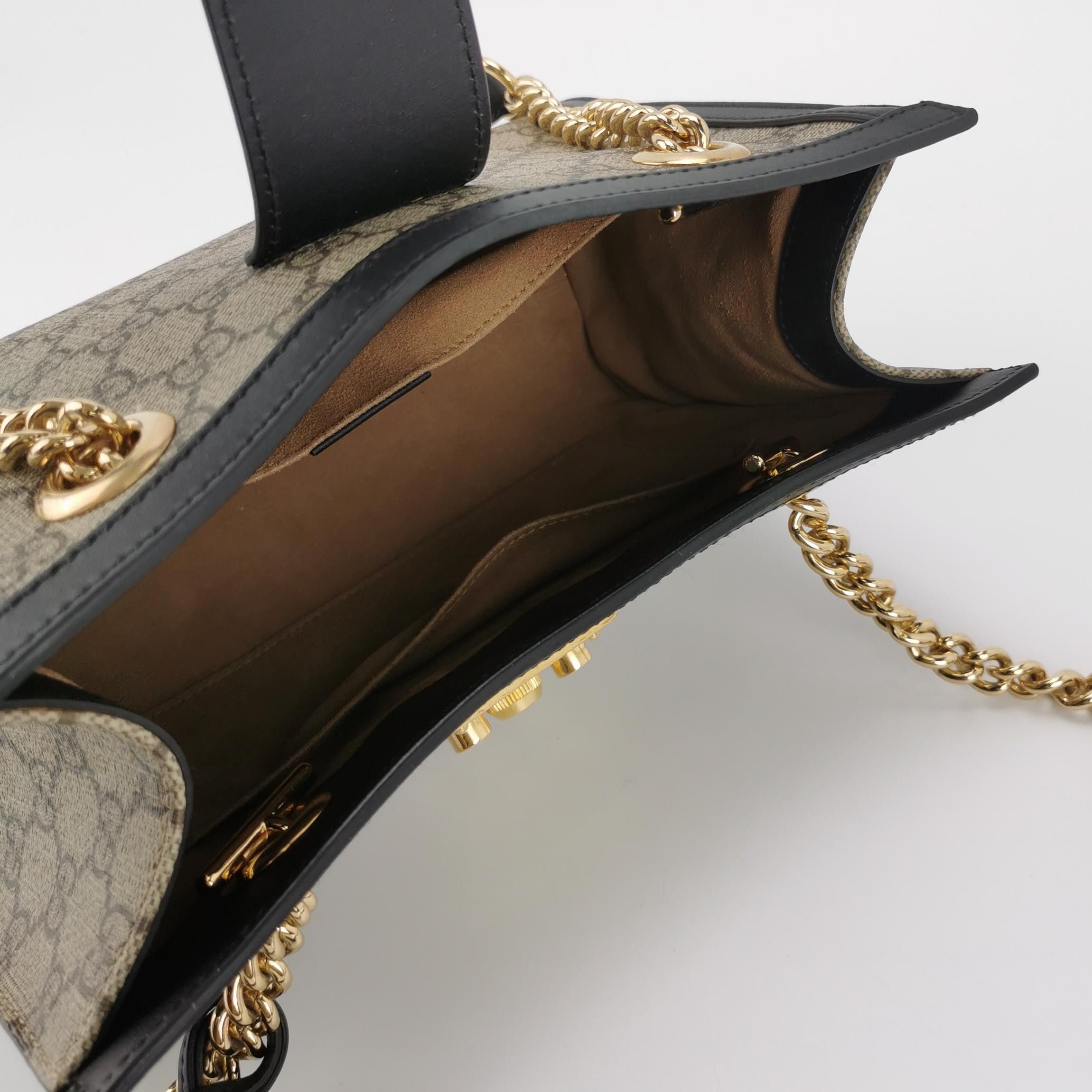 Gucci Gucci Women os Shoulder Bags Size ONE SIZE - 7 Thumbnail