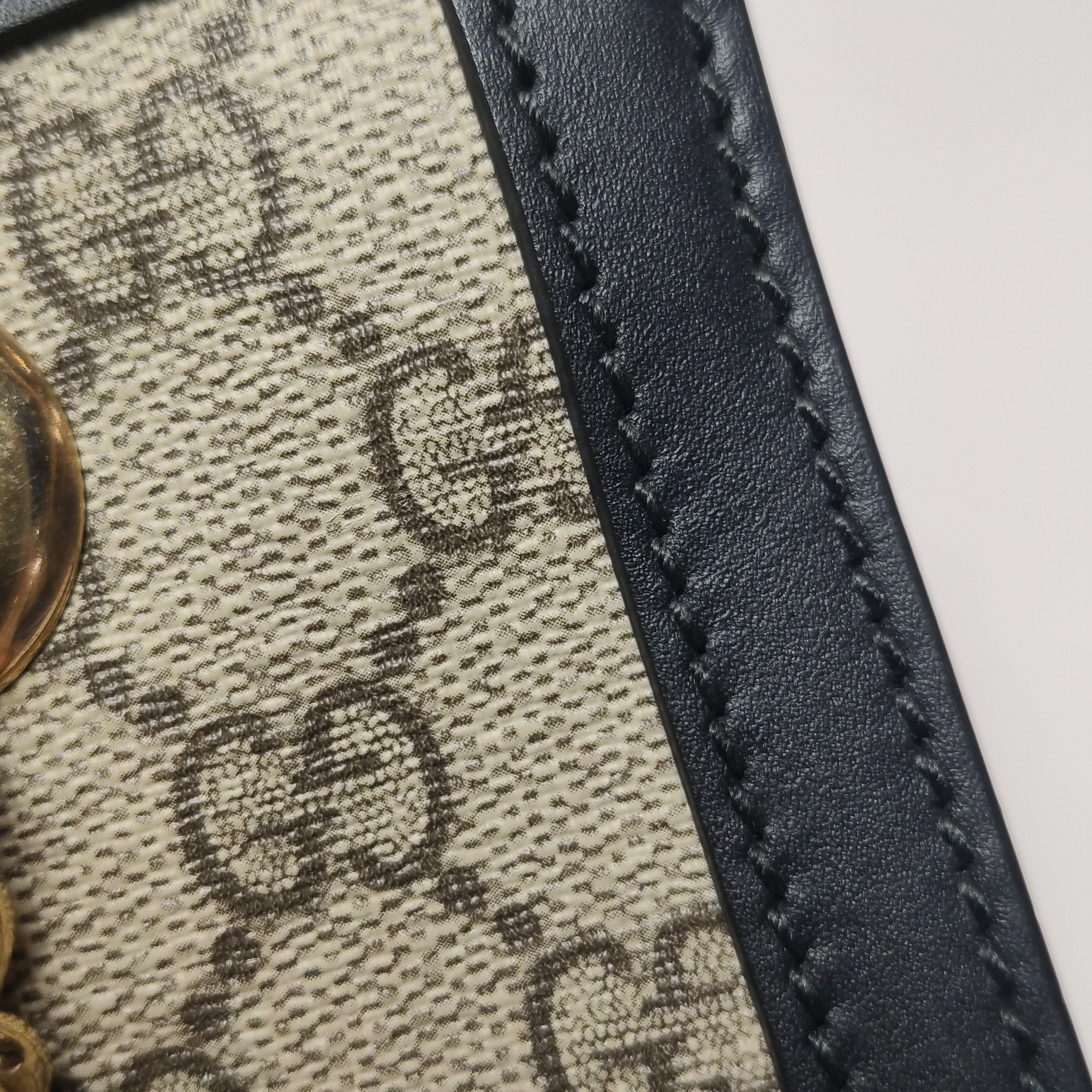 Gucci Gucci Women os Shoulder Bags Size ONE SIZE - 17 Thumbnail