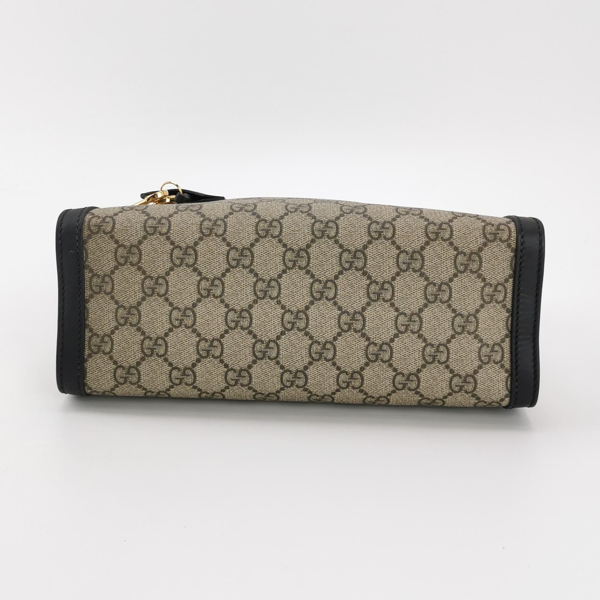Gucci Gucci Women os Shoulder Bags Size ONE SIZE - 6 Thumbnail