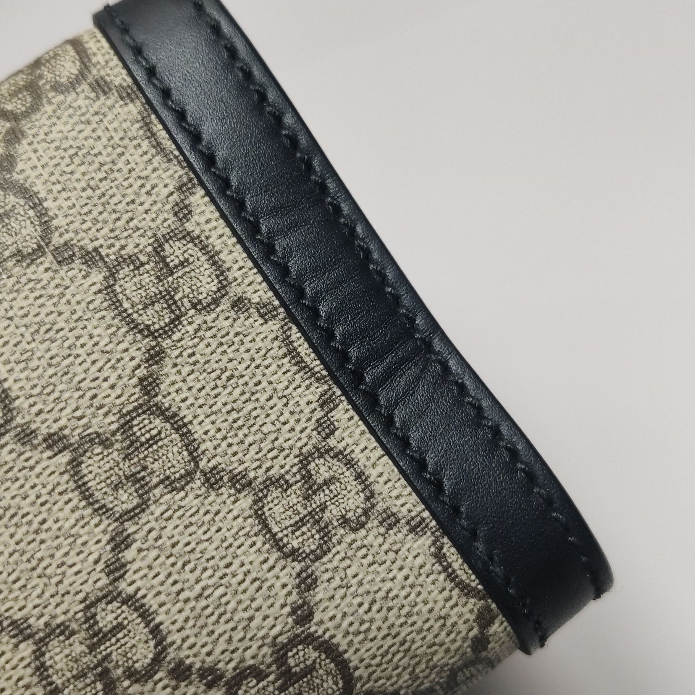 Gucci Gucci Women os Shoulder Bags Size ONE SIZE - 20 Thumbnail