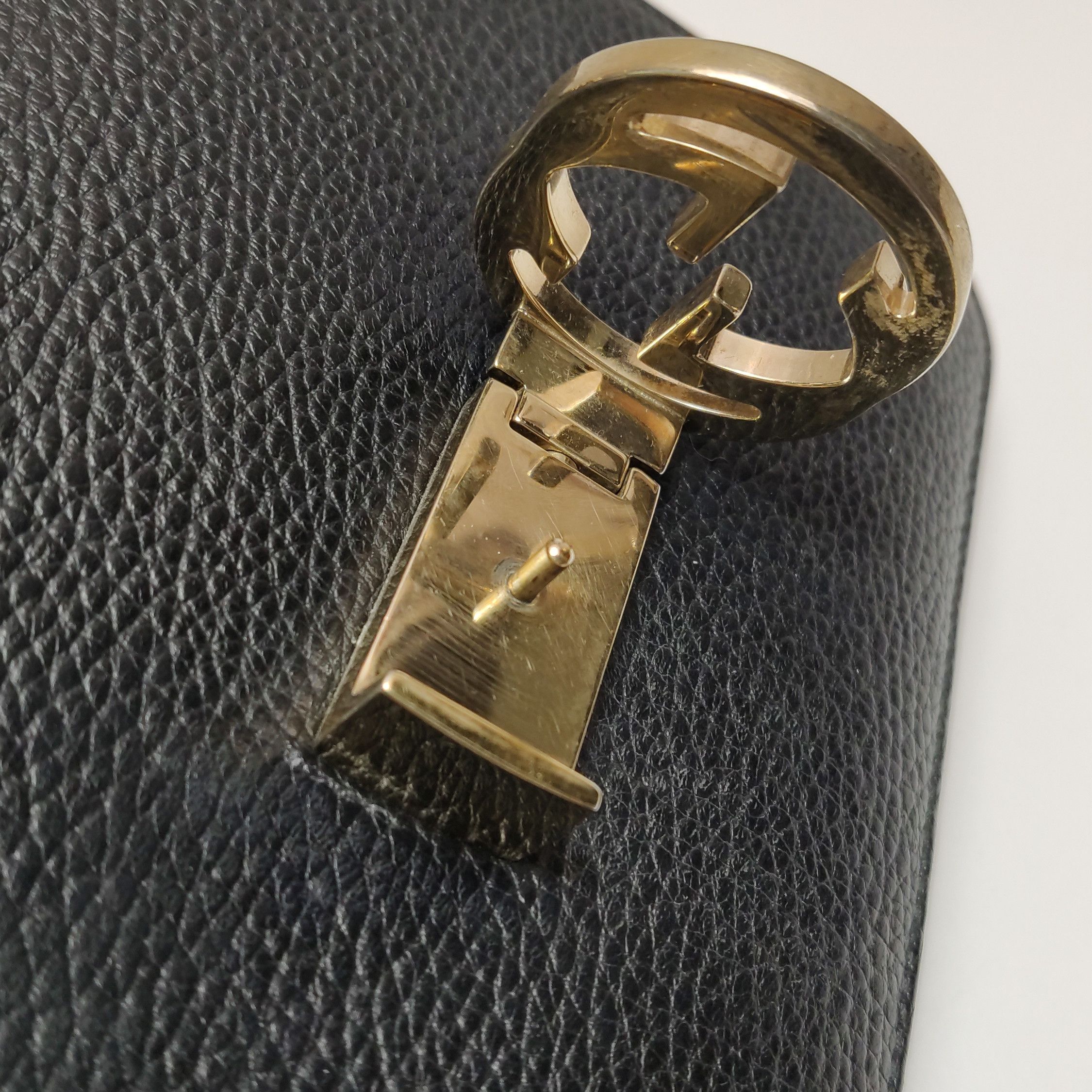 Gucci Gucci Women os Shoulder Bags Size ONE SIZE - 13 Thumbnail