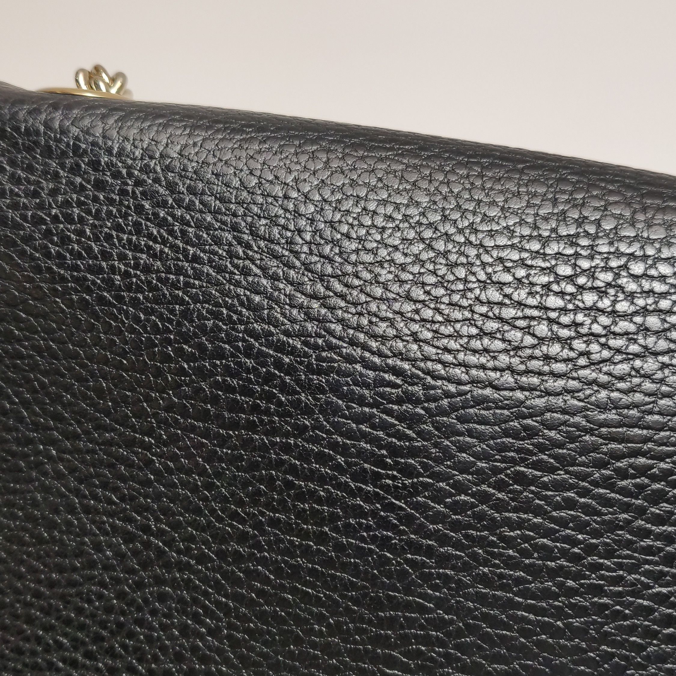 Gucci Gucci Women os Shoulder Bags Size ONE SIZE - 16 Thumbnail