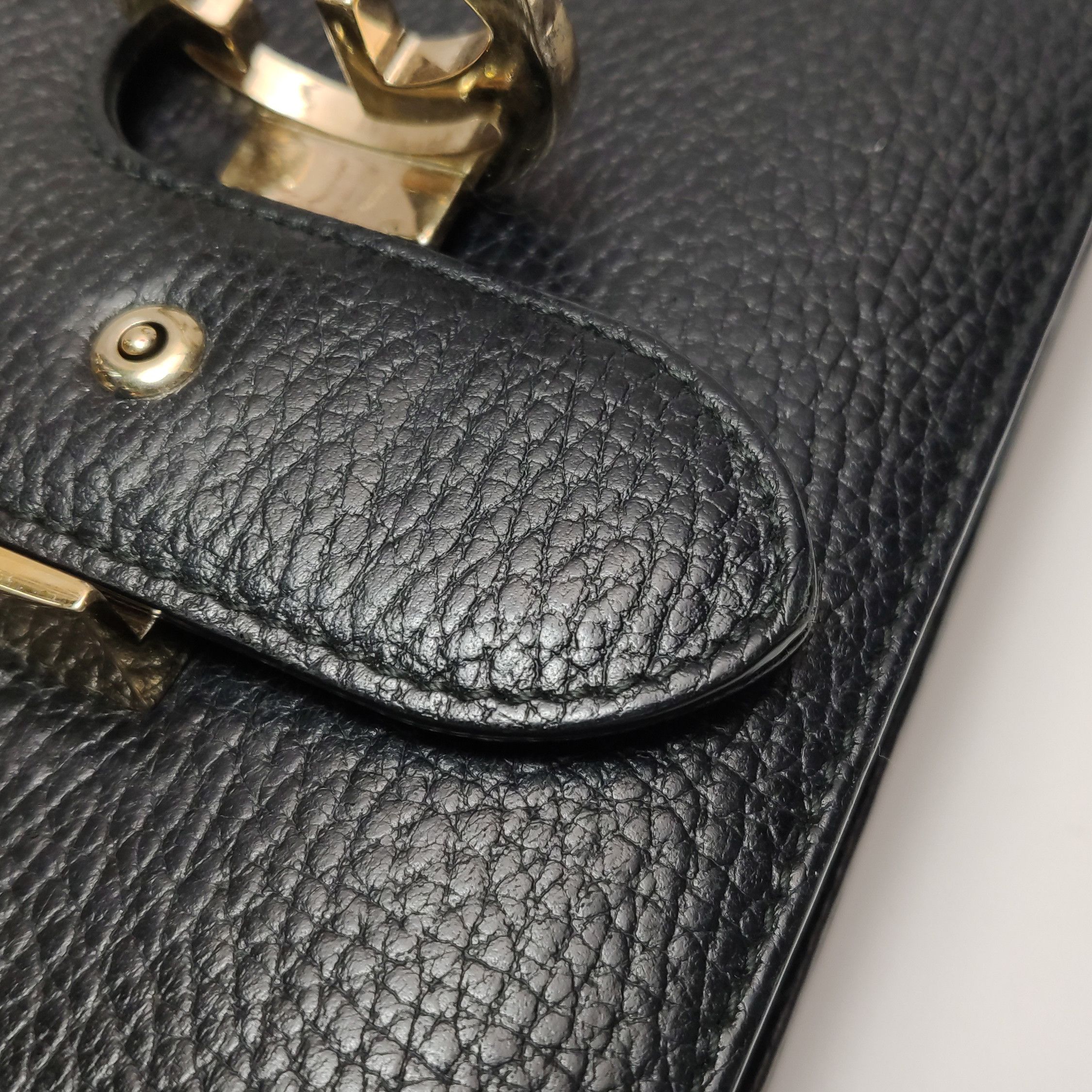 Gucci Gucci Women os Shoulder Bags Size ONE SIZE - 17 Thumbnail
