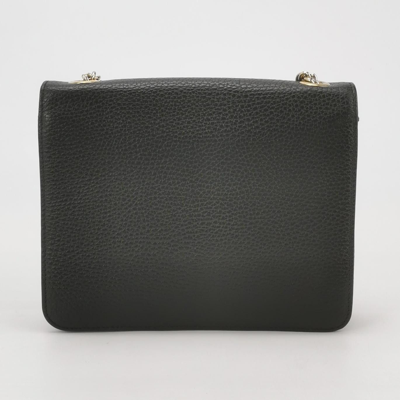 Gucci Gucci Women os Shoulder Bags Size ONE SIZE - 5 Thumbnail