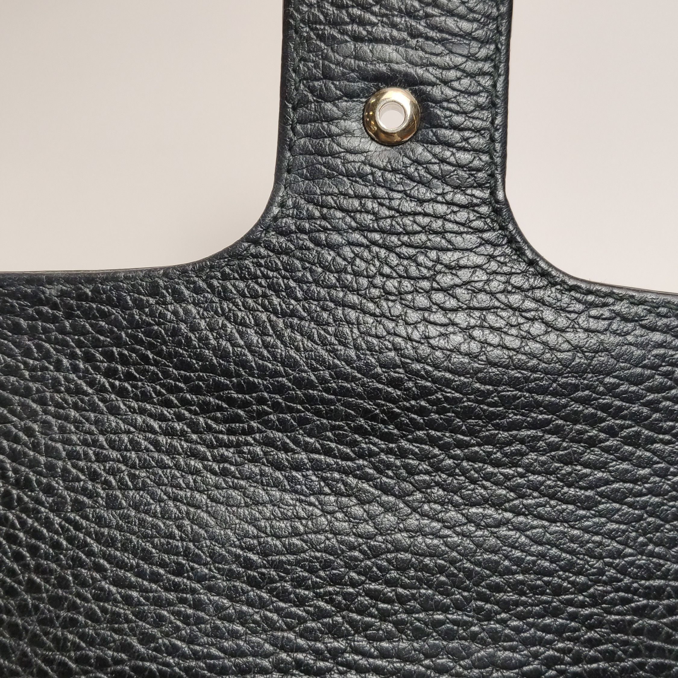 Gucci Gucci Women os Shoulder Bags Size ONE SIZE - 9 Thumbnail
