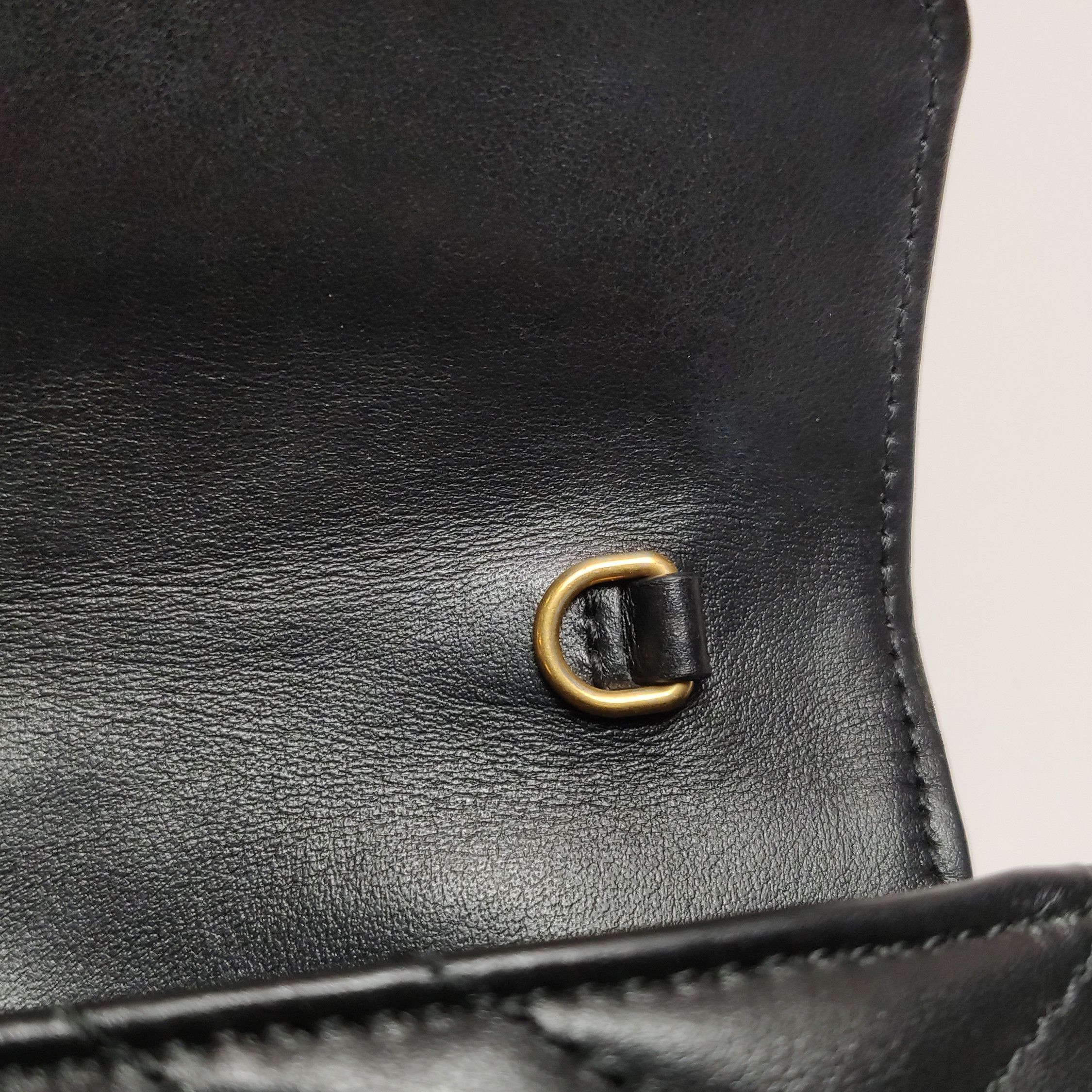 Gucci Gucci Women os Shoulder Bags Size ONE SIZE - 11 Thumbnail