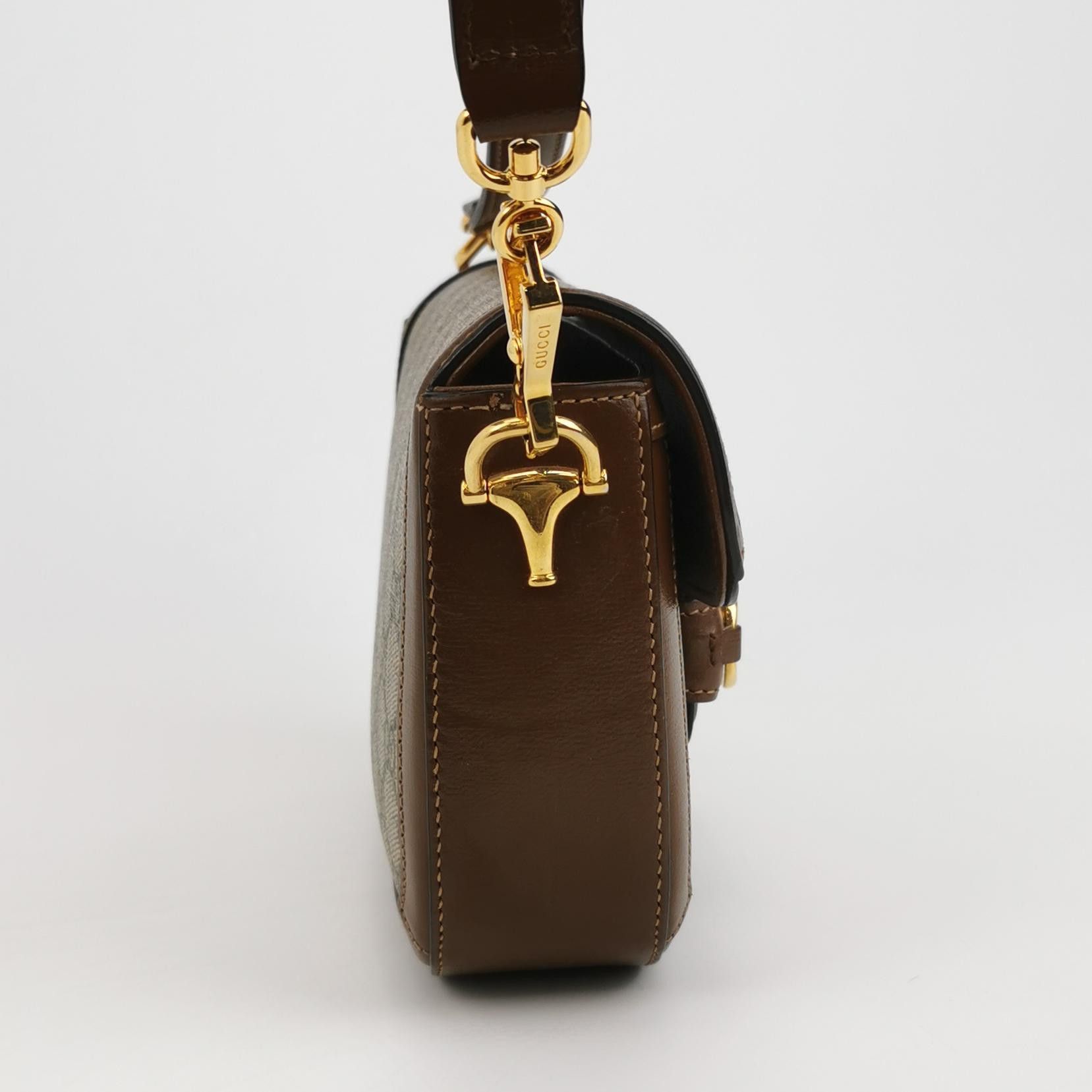 Gucci Gucci Women os Shoulder Bags Size ONE SIZE - 4 Thumbnail