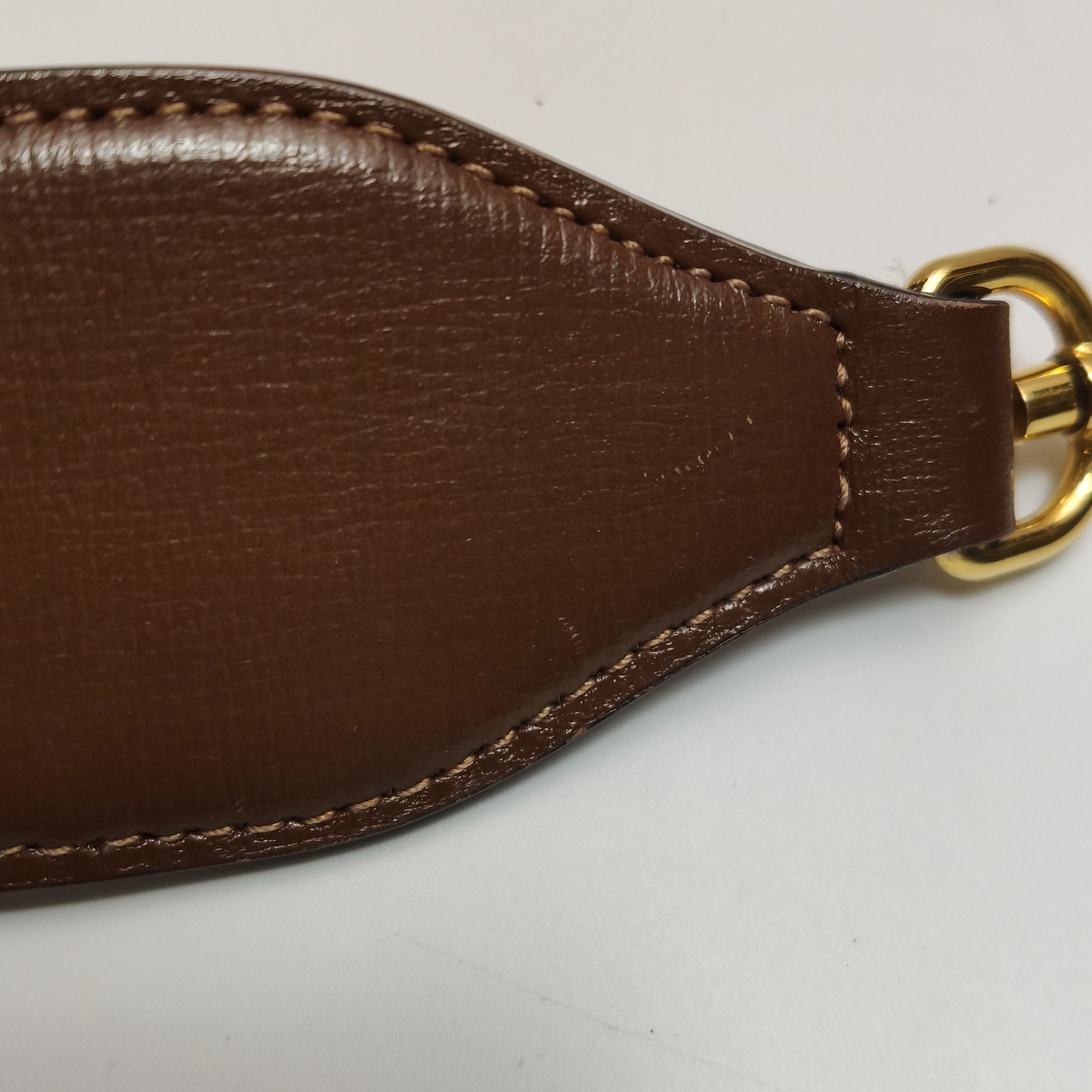 Gucci Gucci Women os Shoulder Bags Size ONE SIZE - 12 Thumbnail