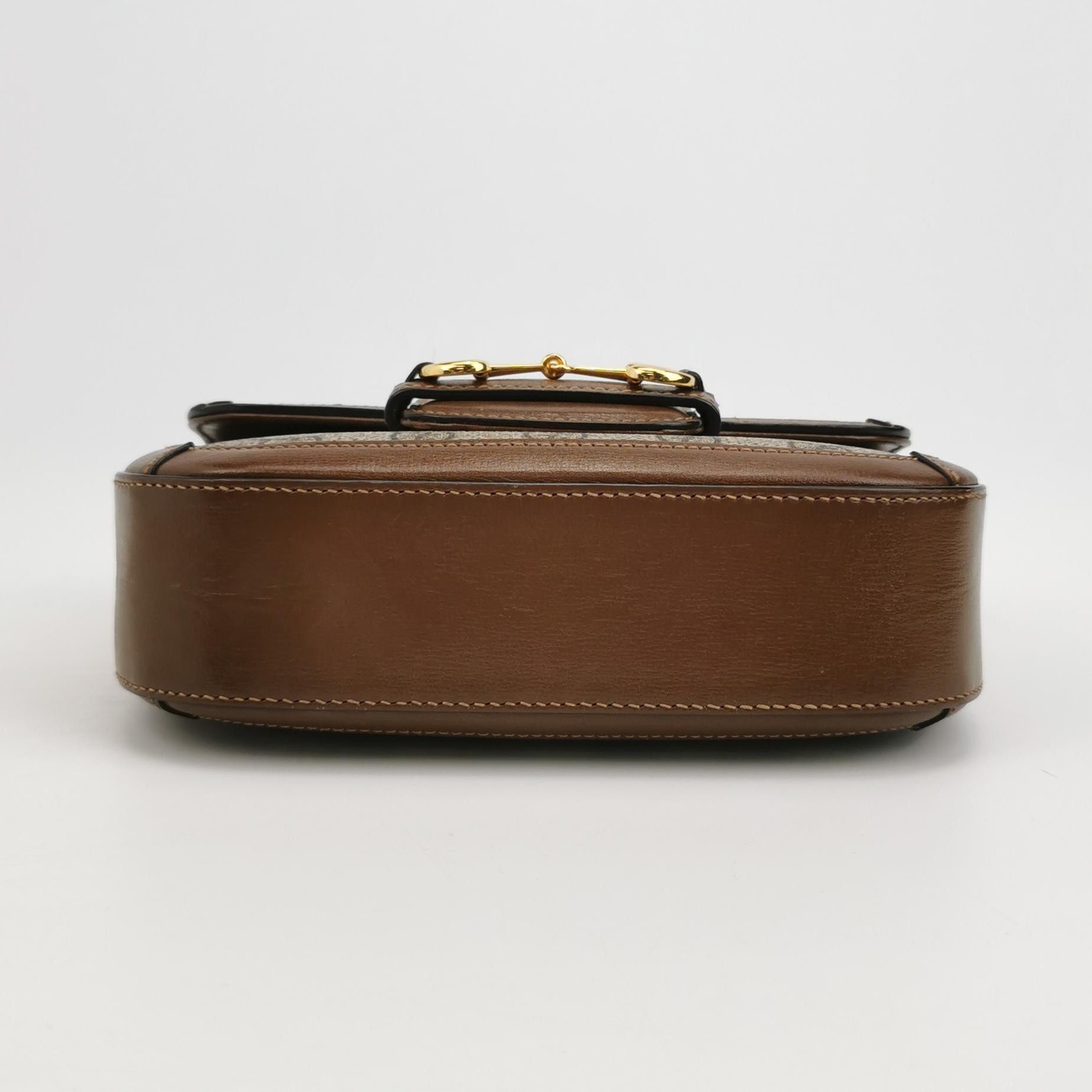 Gucci Gucci Women os Shoulder Bags Size ONE SIZE - 6 Thumbnail