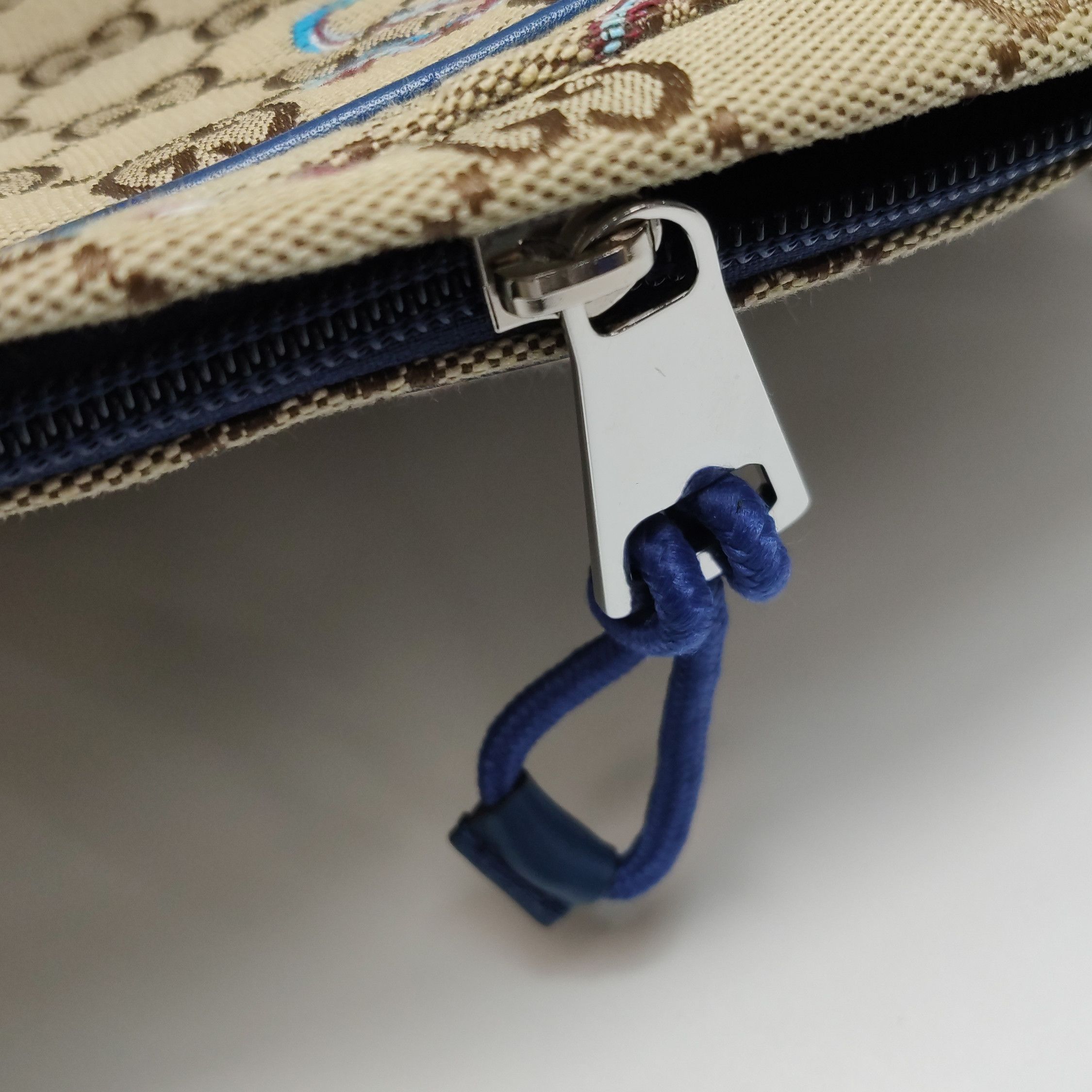 Gucci Gucci Women os Shoulder Bags Size ONE SIZE - 12 Thumbnail
