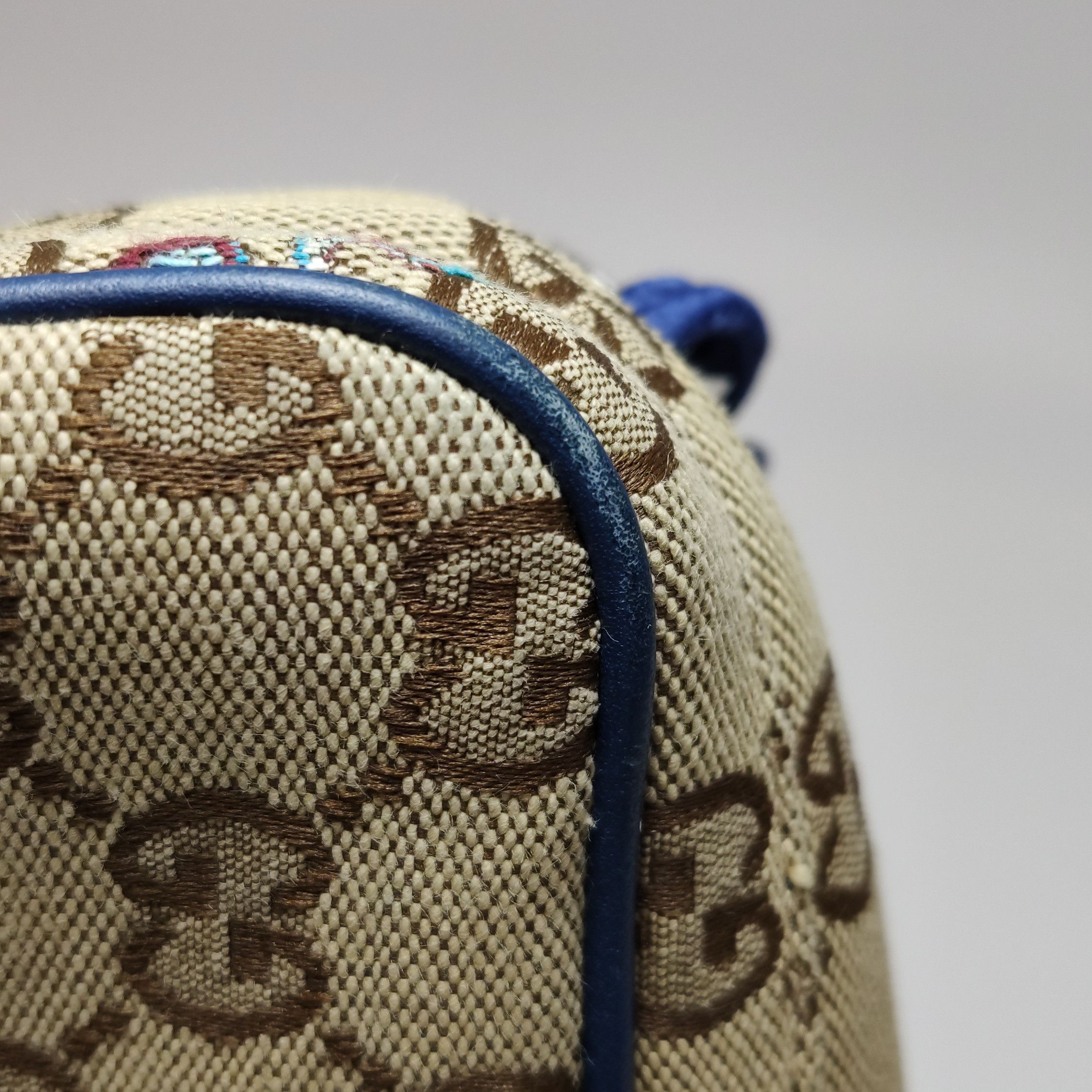 Gucci Gucci Women os Shoulder Bags Size ONE SIZE - 15 Thumbnail