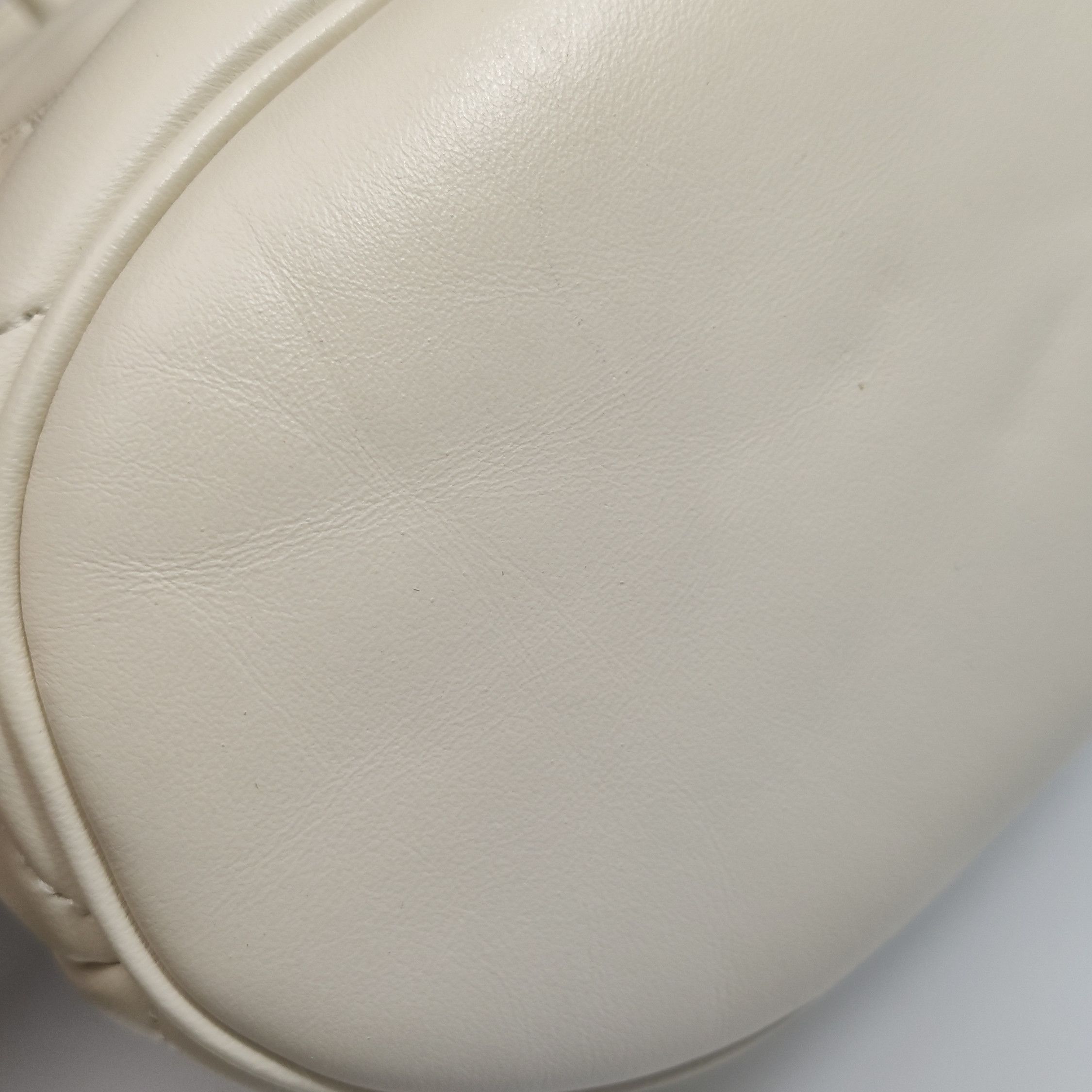 Gucci Gucci Women os Backpacks Size ONE SIZE - 16 Thumbnail