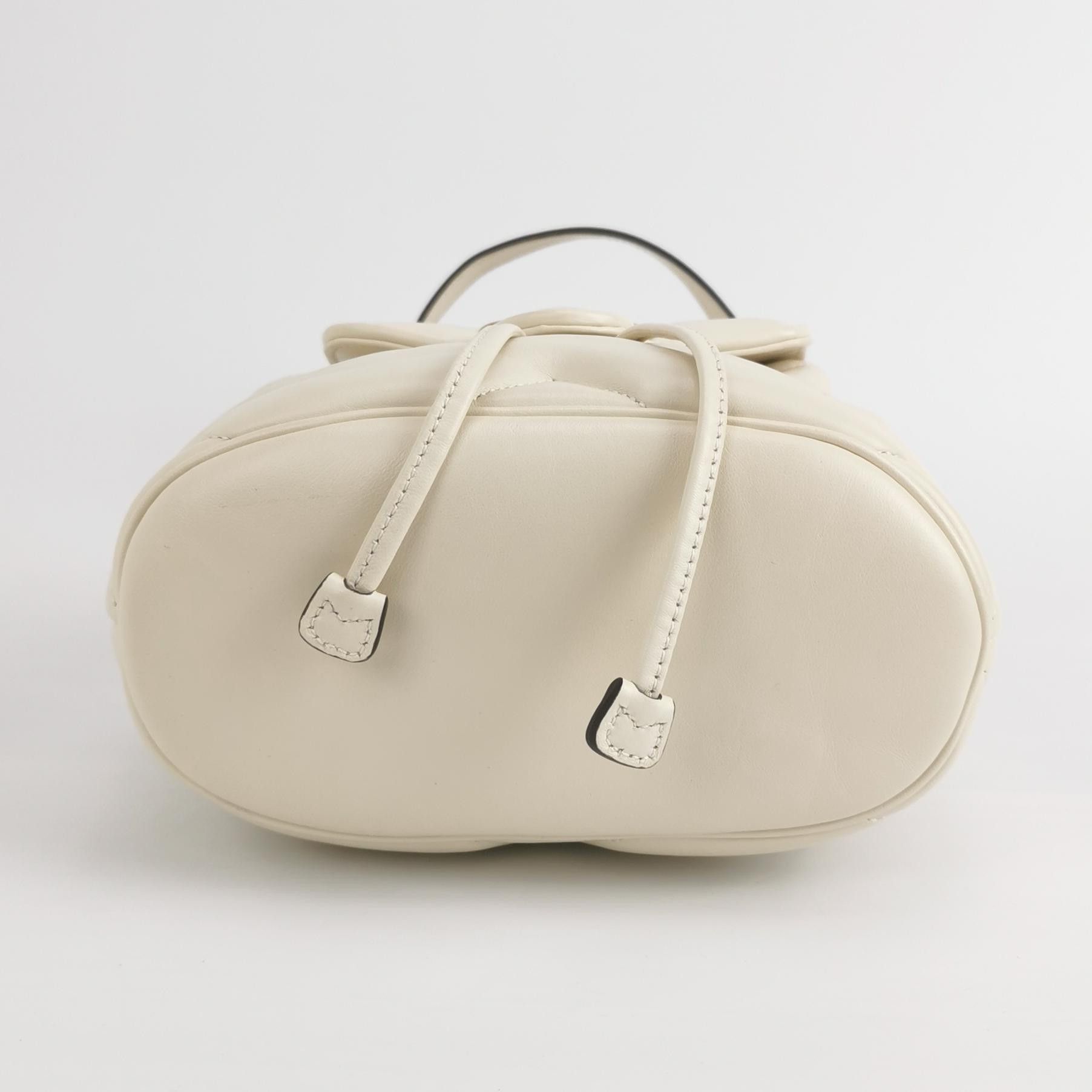 Gucci Gucci Women os Backpacks Size ONE SIZE - 6 Thumbnail