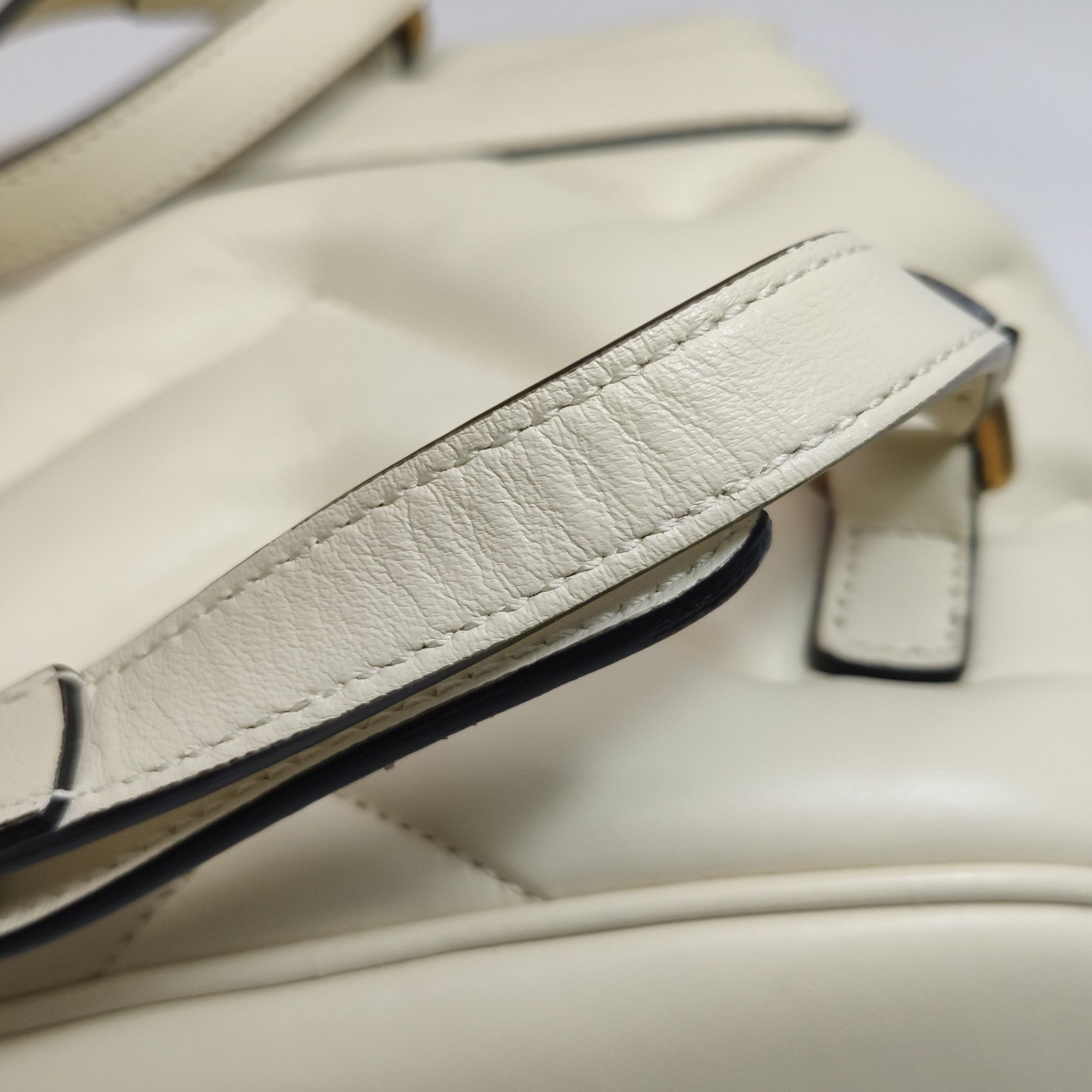 Gucci Gucci Women os Backpacks Size ONE SIZE - 17 Thumbnail