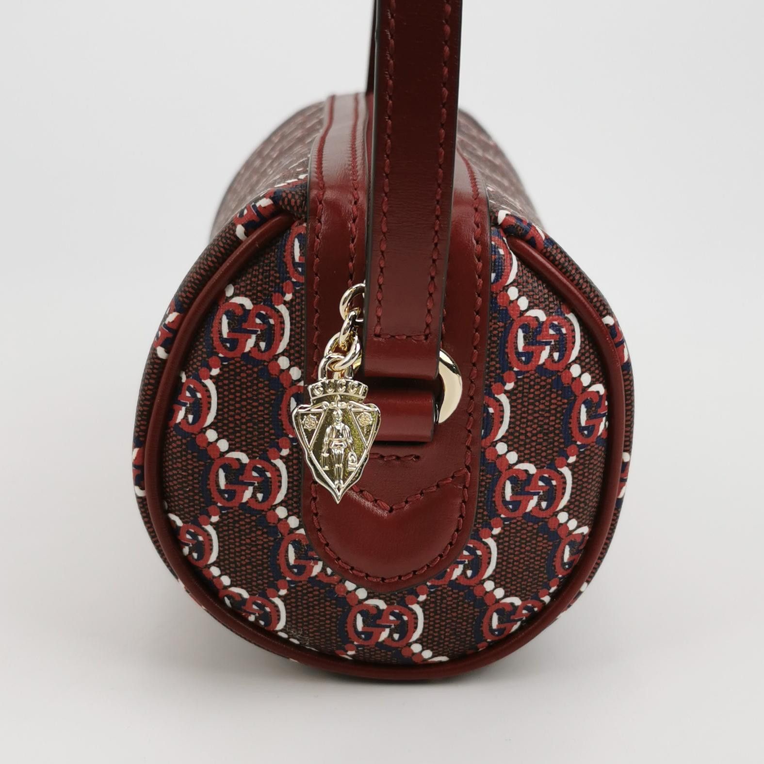 Gucci Gucci Women os Shoulder Bags Size ONE SIZE - 4 Thumbnail