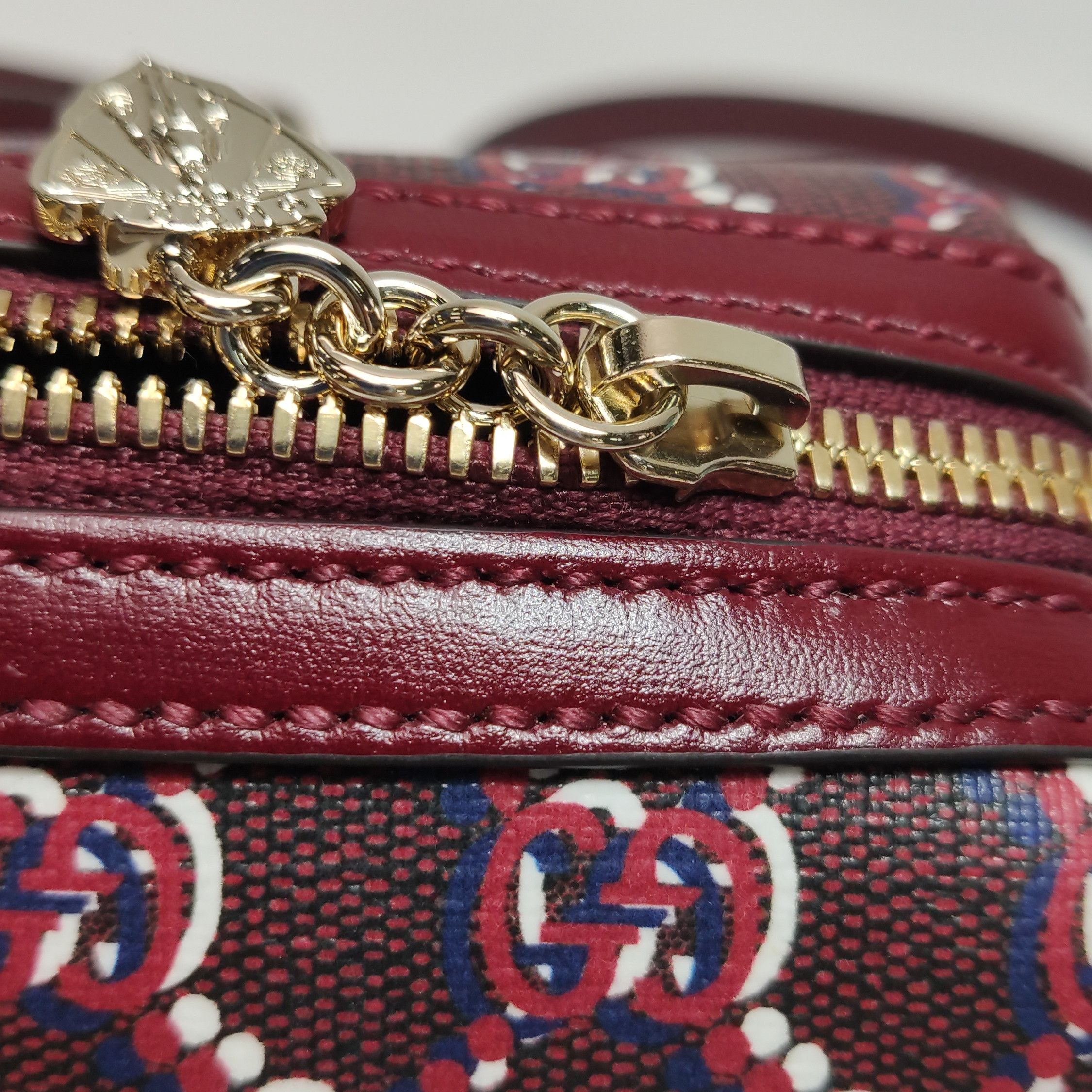 Gucci Gucci Women os Shoulder Bags Size ONE SIZE - 11 Thumbnail