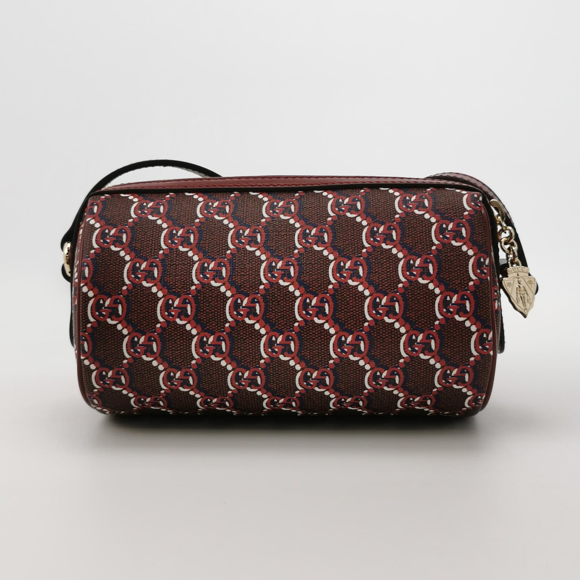 Gucci Gucci Women os Shoulder Bags Size ONE SIZE - 5 Thumbnail