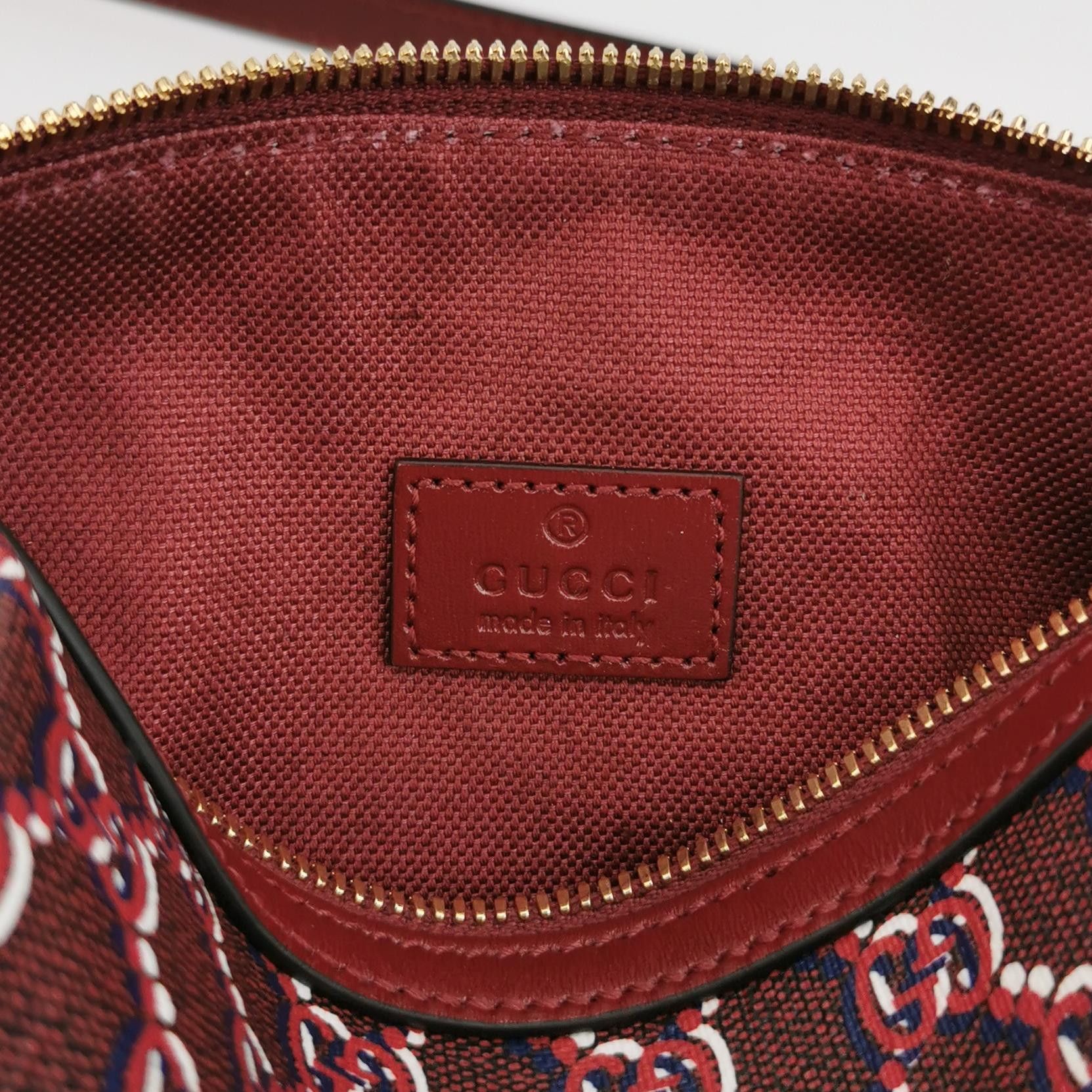 Gucci Gucci Women os Shoulder Bags Size ONE SIZE - 8 Thumbnail