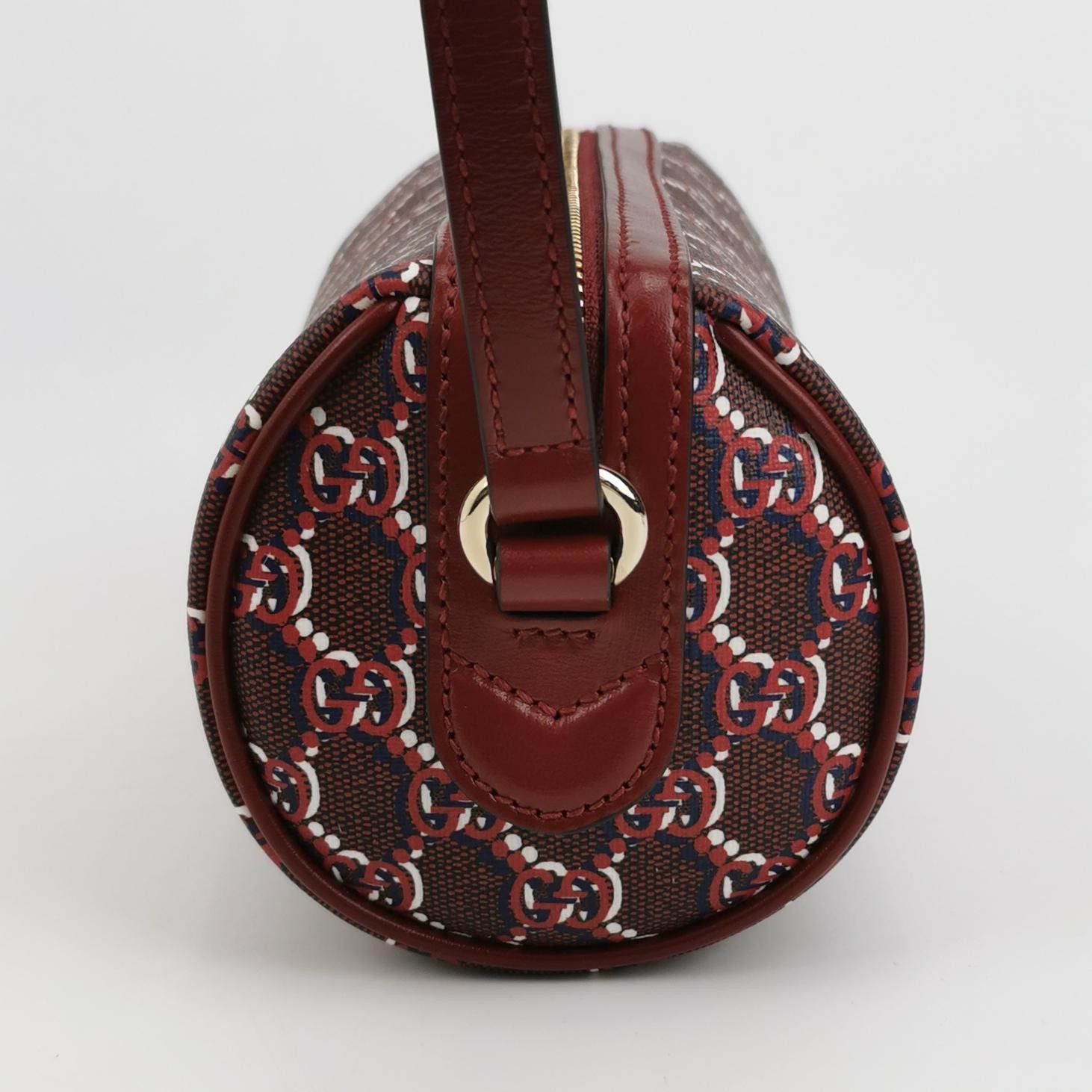Gucci Gucci Women os Shoulder Bags Size ONE SIZE - 3 Thumbnail