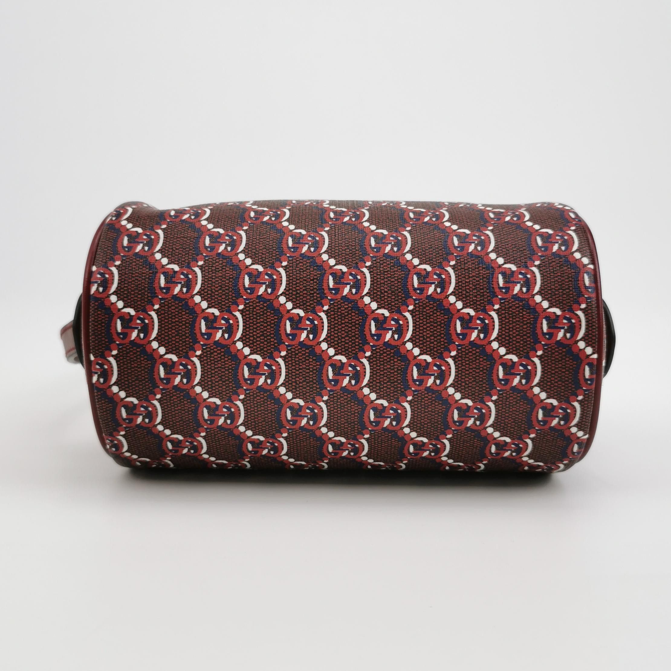 Gucci Gucci Women os Shoulder Bags Size ONE SIZE - 6 Thumbnail