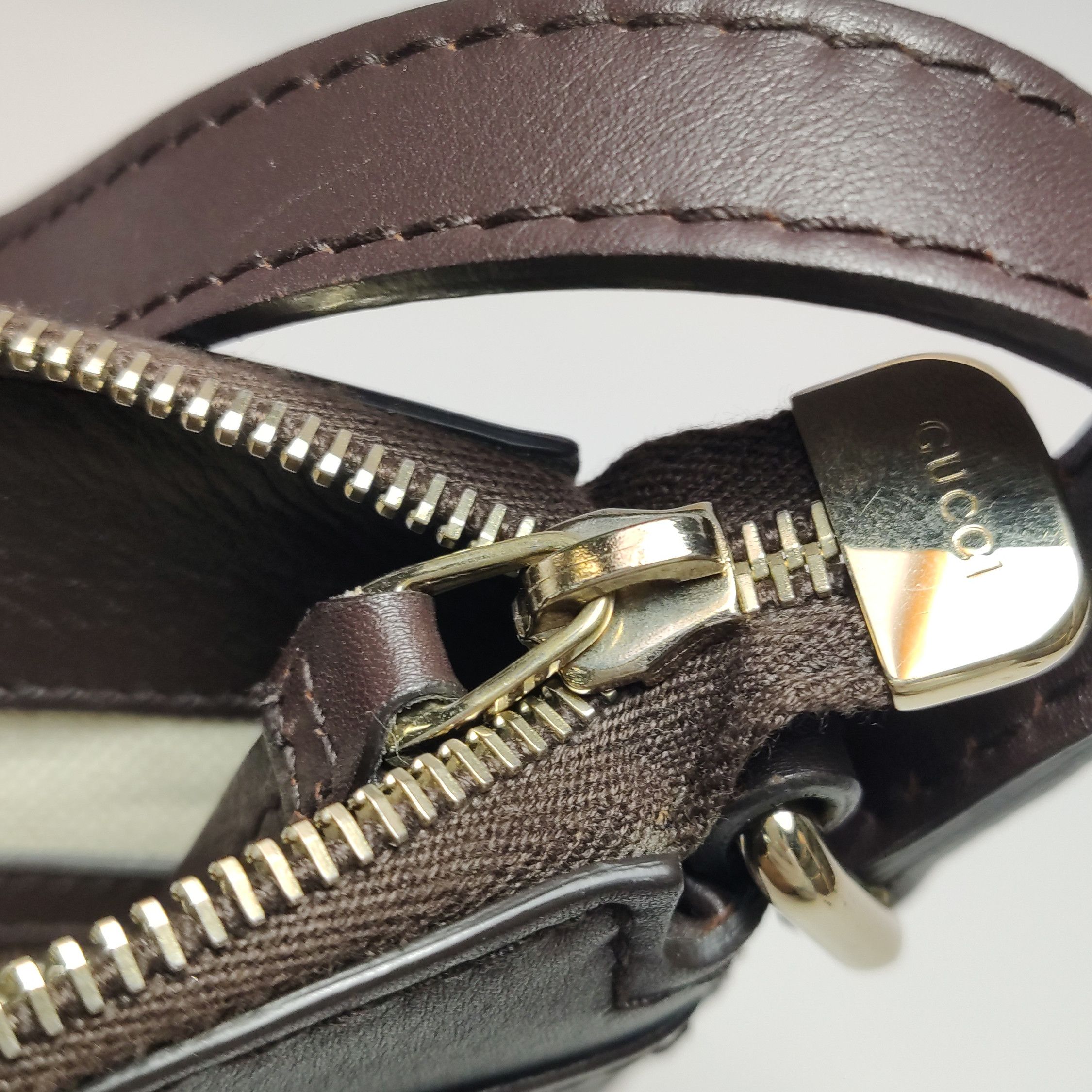 Gucci Gucci Women os Shoulder Bags Size ONE SIZE - 13 Thumbnail