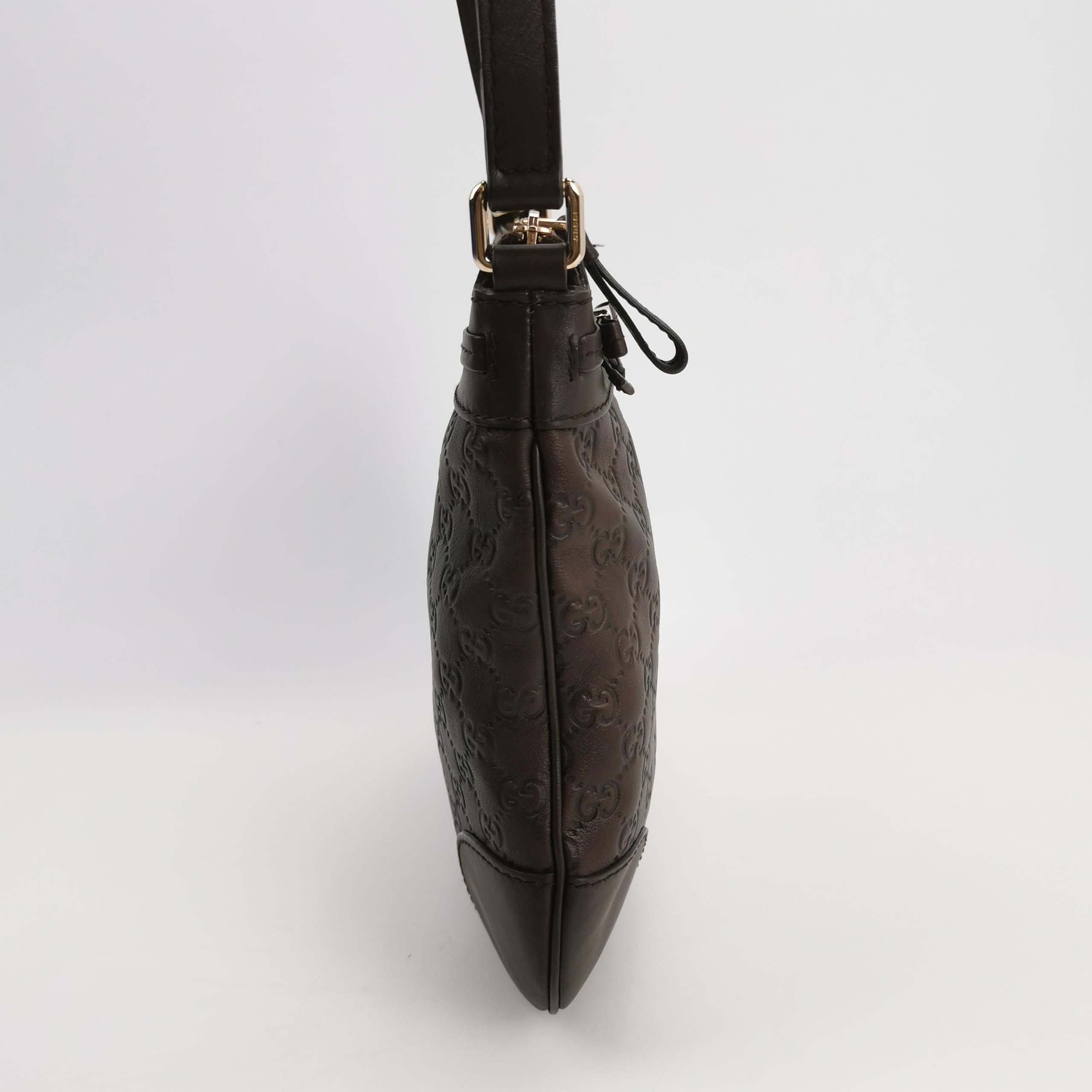 Gucci Gucci Women os Shoulder Bags Size ONE SIZE - 4 Thumbnail