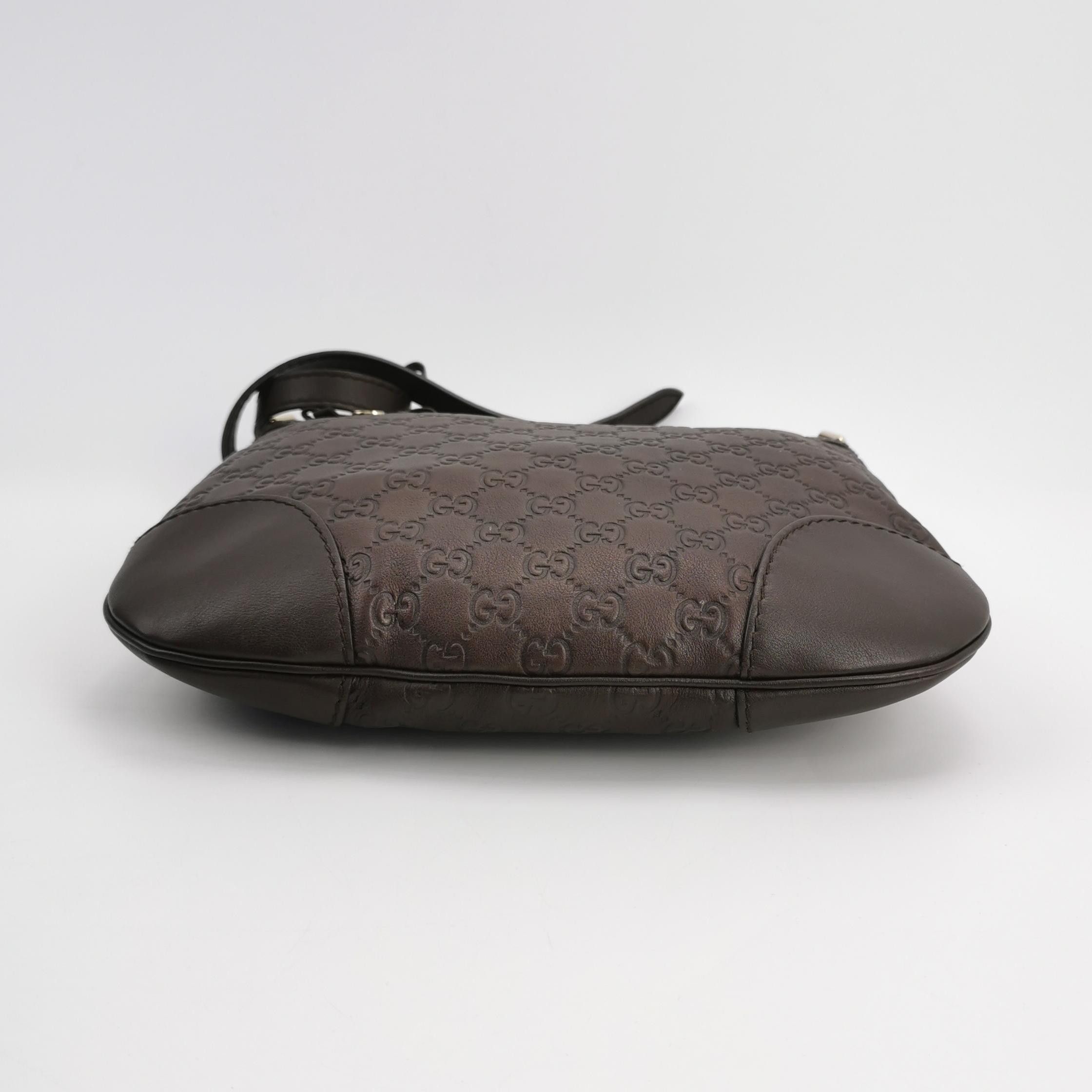 Gucci Gucci Women os Shoulder Bags Size ONE SIZE - 6 Thumbnail