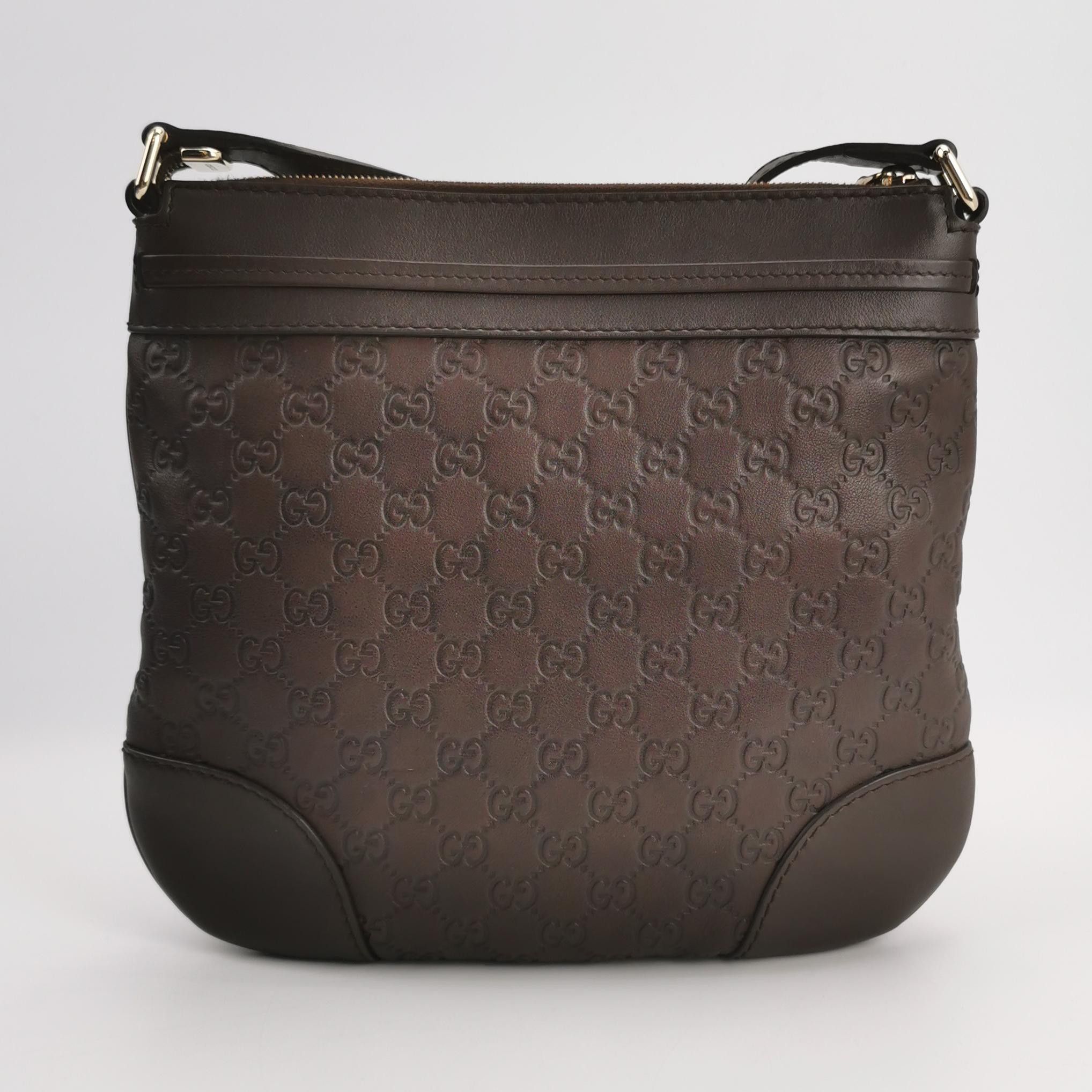 Gucci Gucci Women os Shoulder Bags Size ONE SIZE - 5 Thumbnail