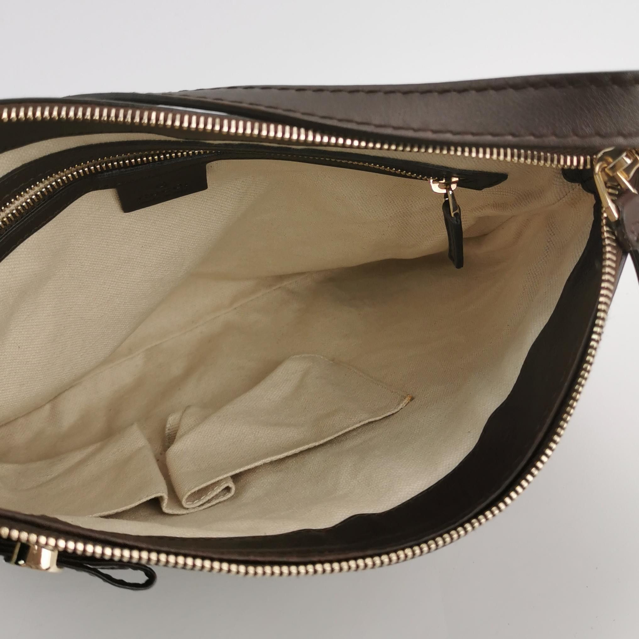 Gucci Gucci Women os Shoulder Bags Size ONE SIZE - 7 Thumbnail