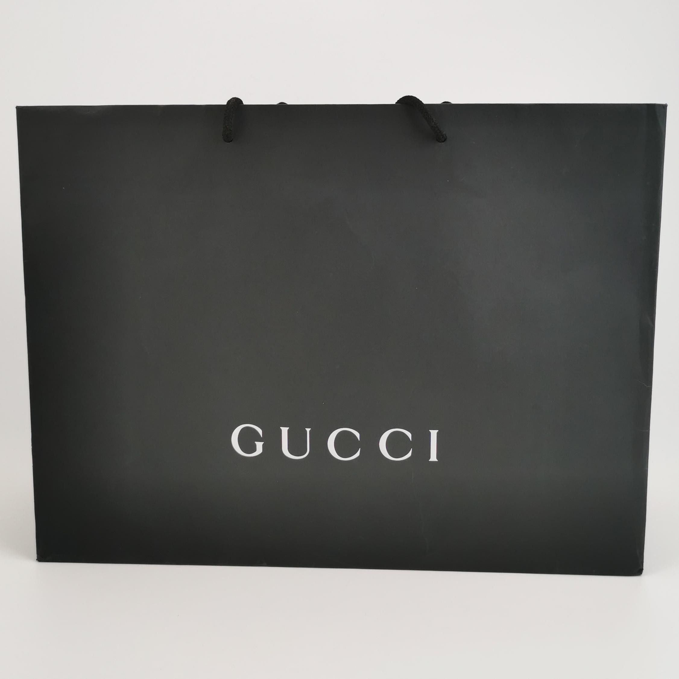 Gucci Gucci Women os Shoulder Bags Size ONE SIZE - 10 Thumbnail