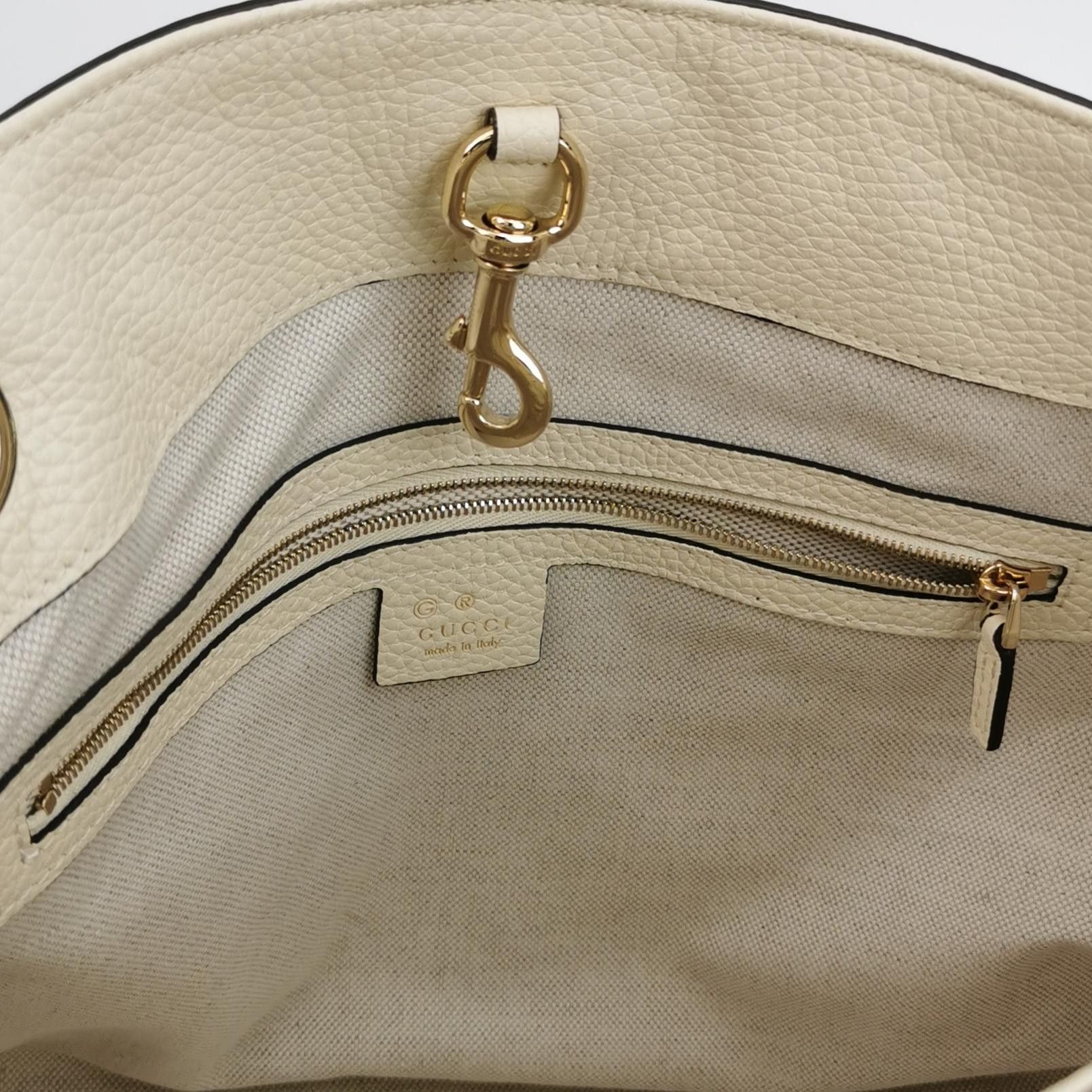 Gucci Gucci Women os Shoulder Bags Size ONE SIZE - 8 Thumbnail