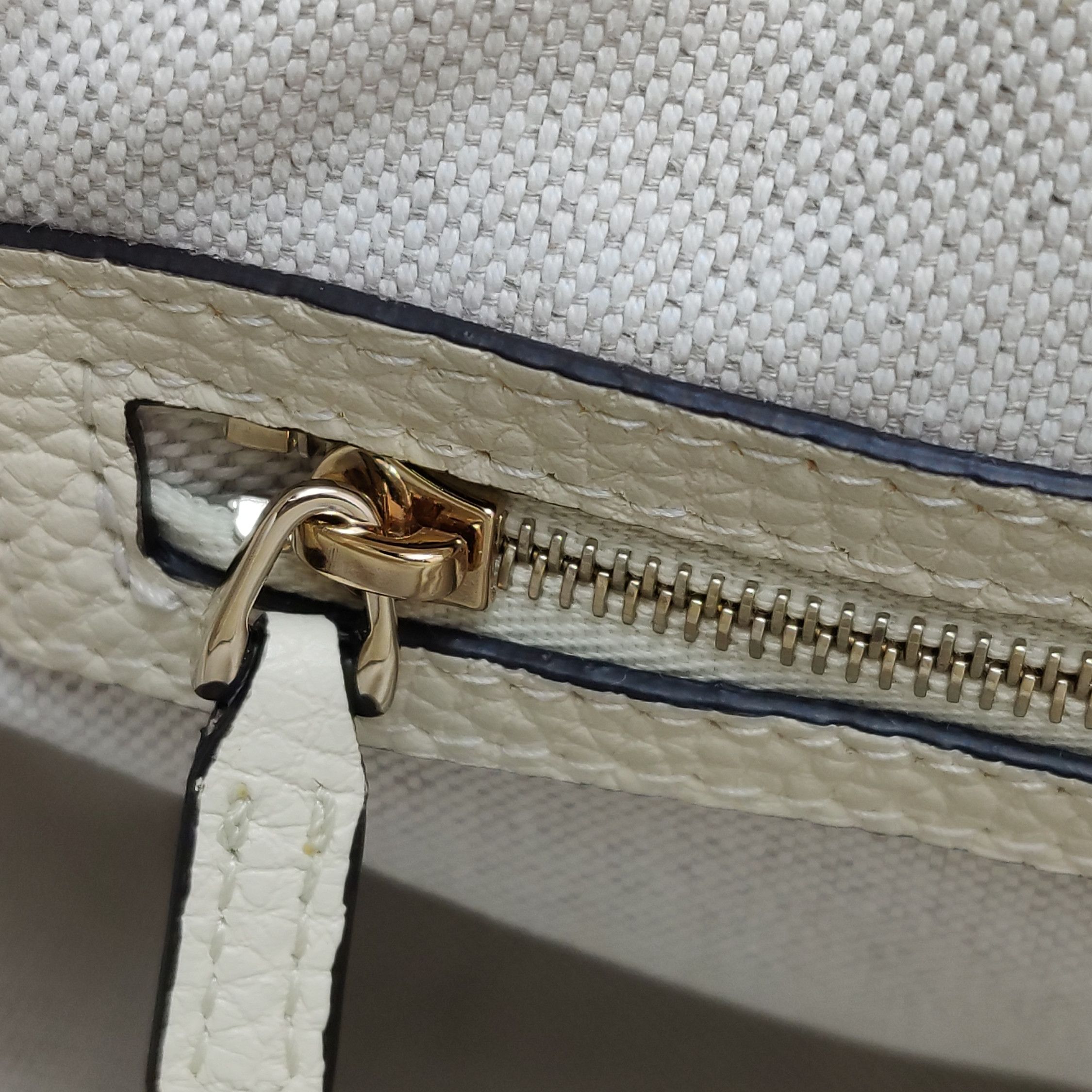 Gucci Gucci Women os Shoulder Bags Size ONE SIZE - 13 Thumbnail