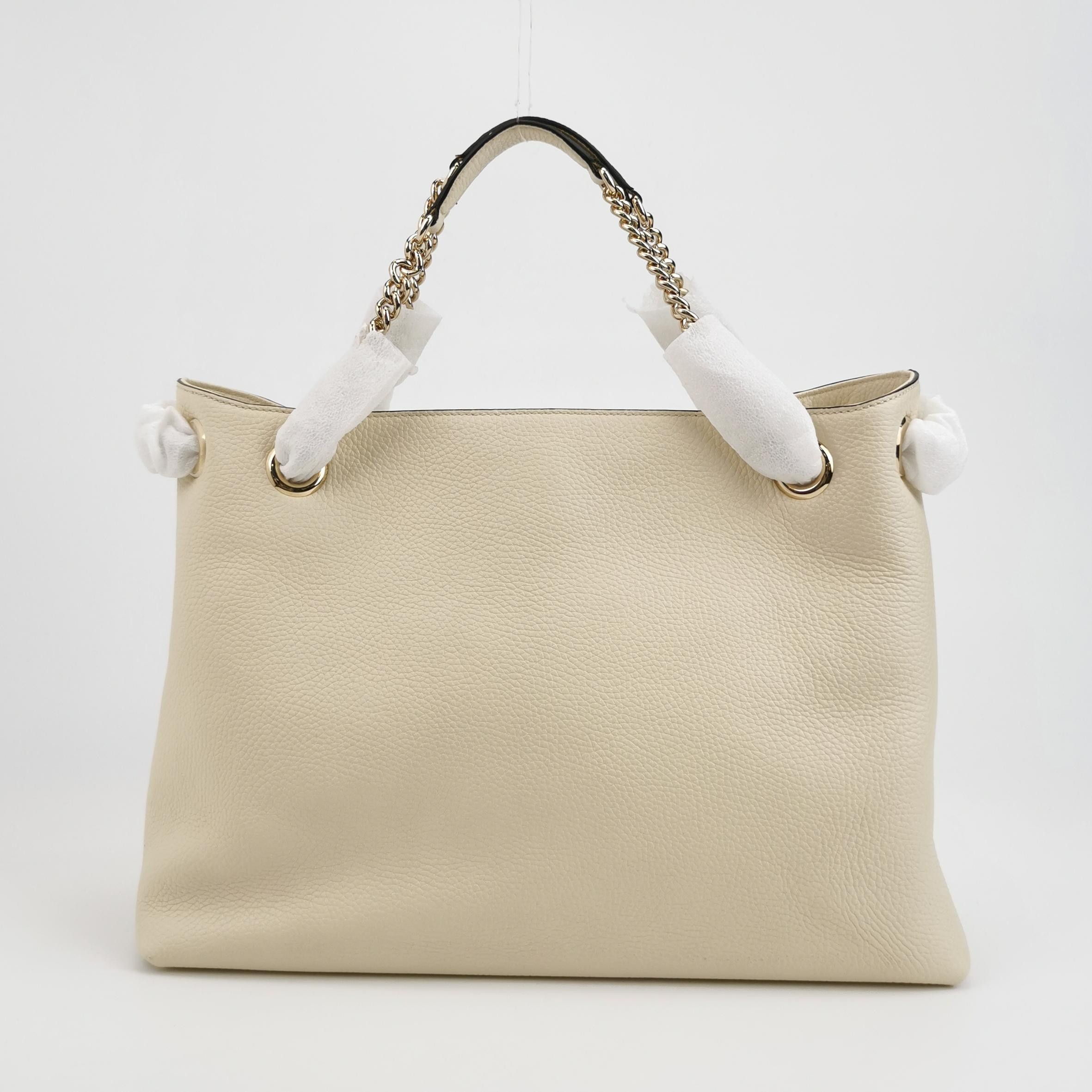 Gucci Gucci Women os Shoulder Bags Size ONE SIZE - 5 Thumbnail