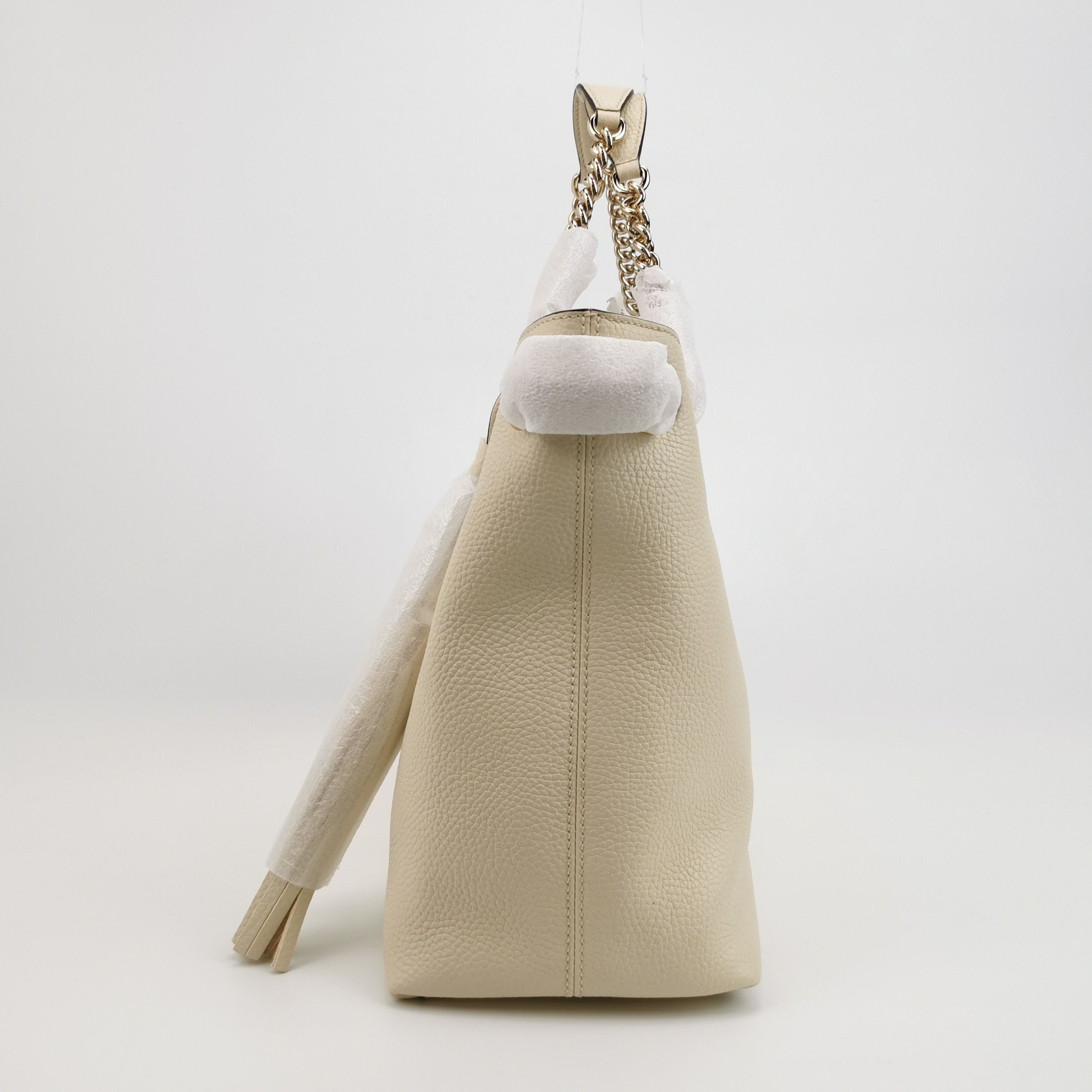 Gucci Gucci Women os Shoulder Bags Size ONE SIZE - 3 Thumbnail