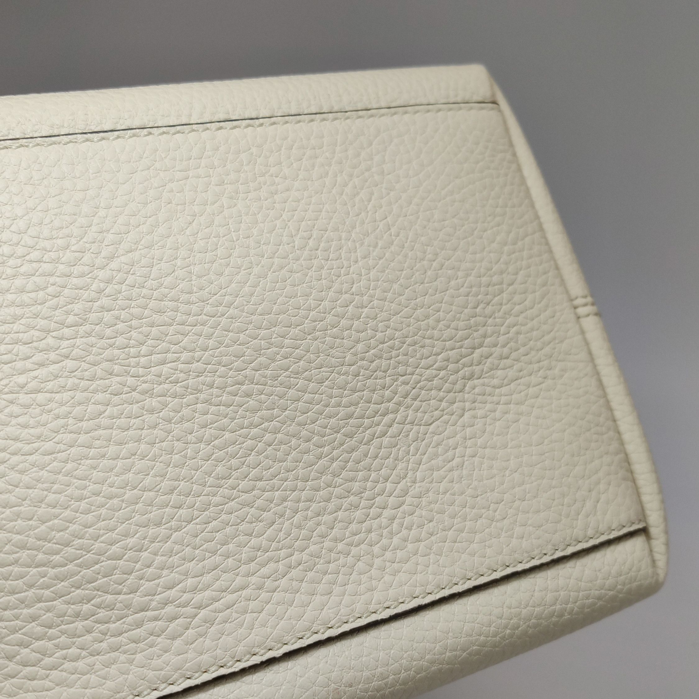 Gucci Gucci Women os Shoulder Bags Size ONE SIZE - 14 Thumbnail