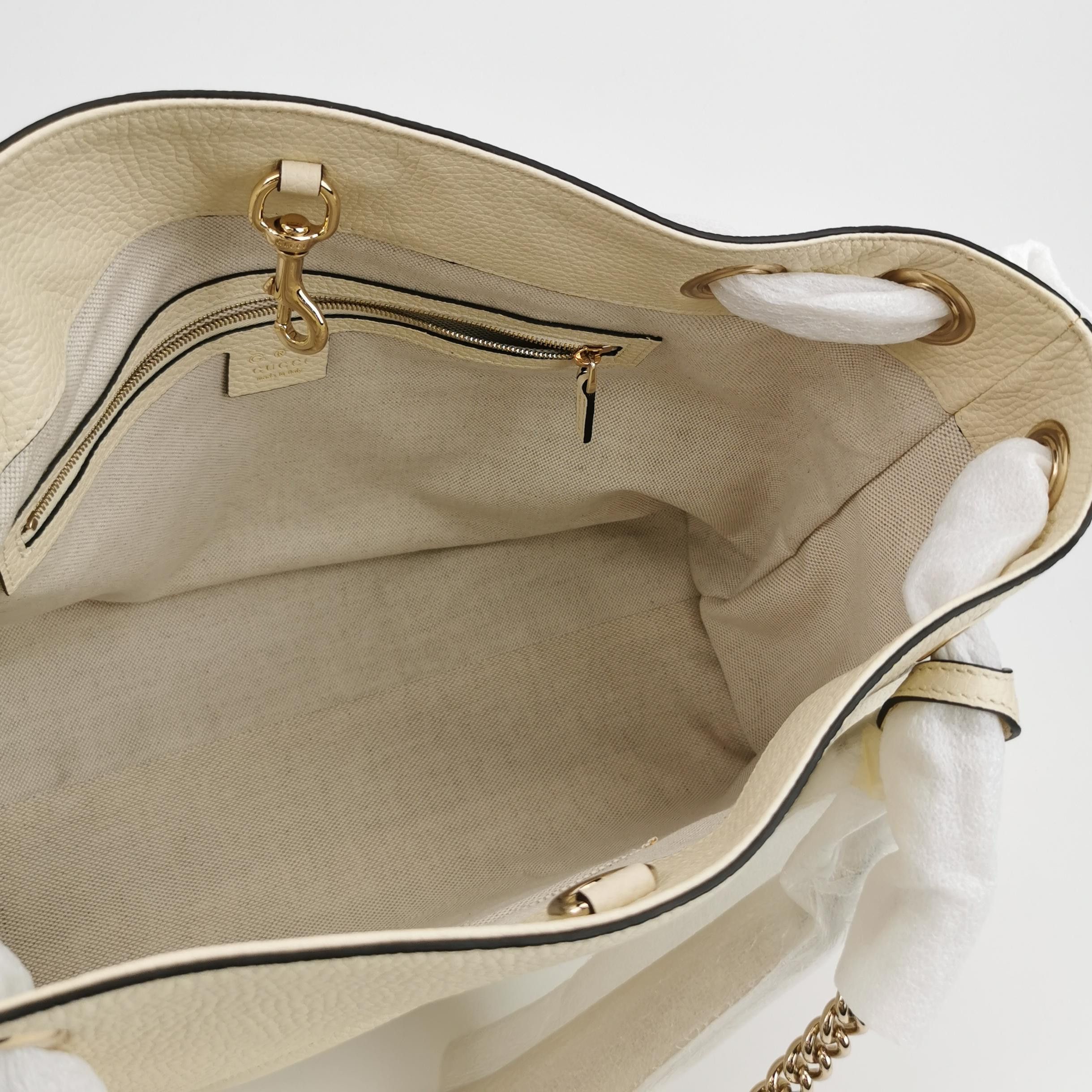 Gucci Gucci Women os Shoulder Bags Size ONE SIZE - 7 Thumbnail