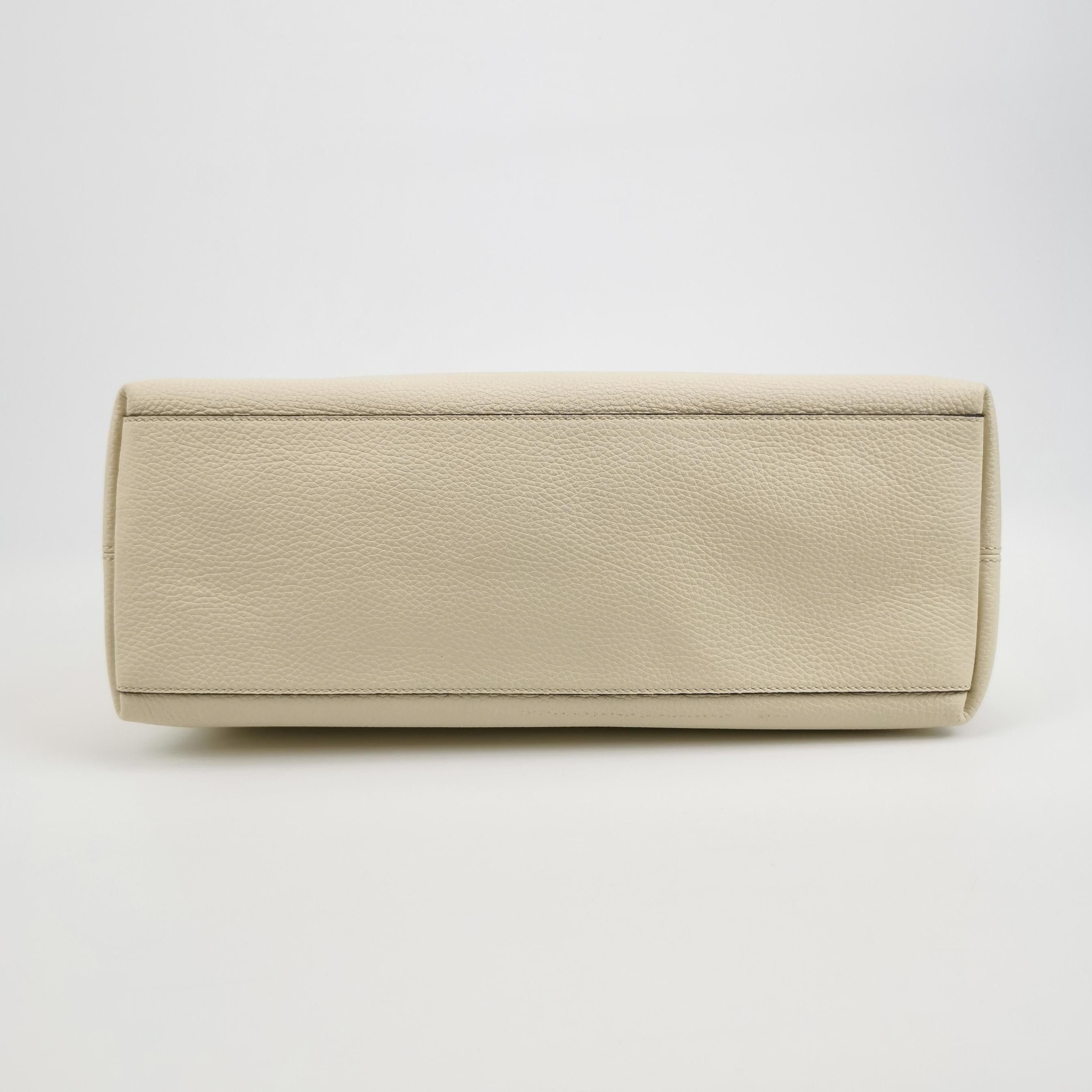 Gucci Gucci Women os Shoulder Bags Size ONE SIZE - 6 Thumbnail