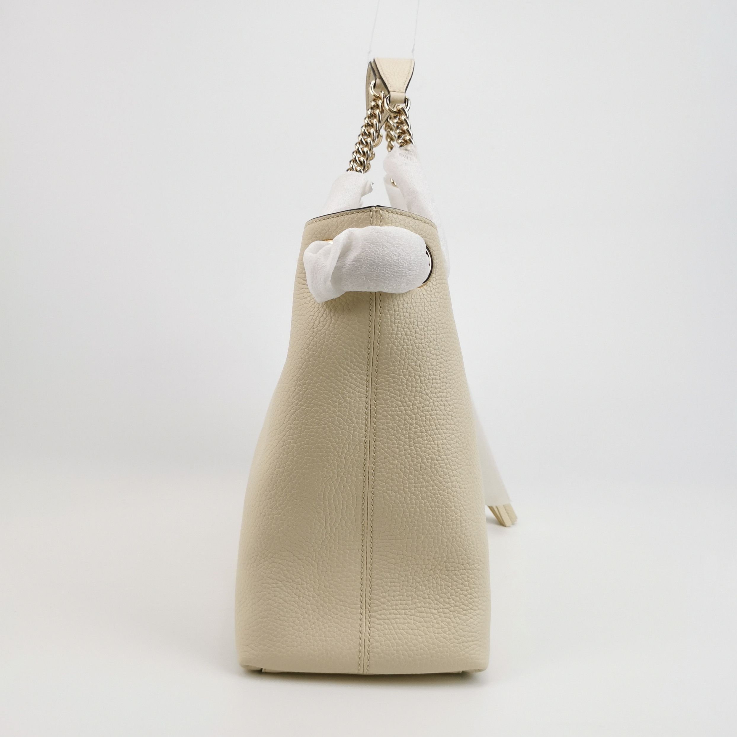 Gucci Gucci Women os Shoulder Bags Size ONE SIZE - 4 Thumbnail