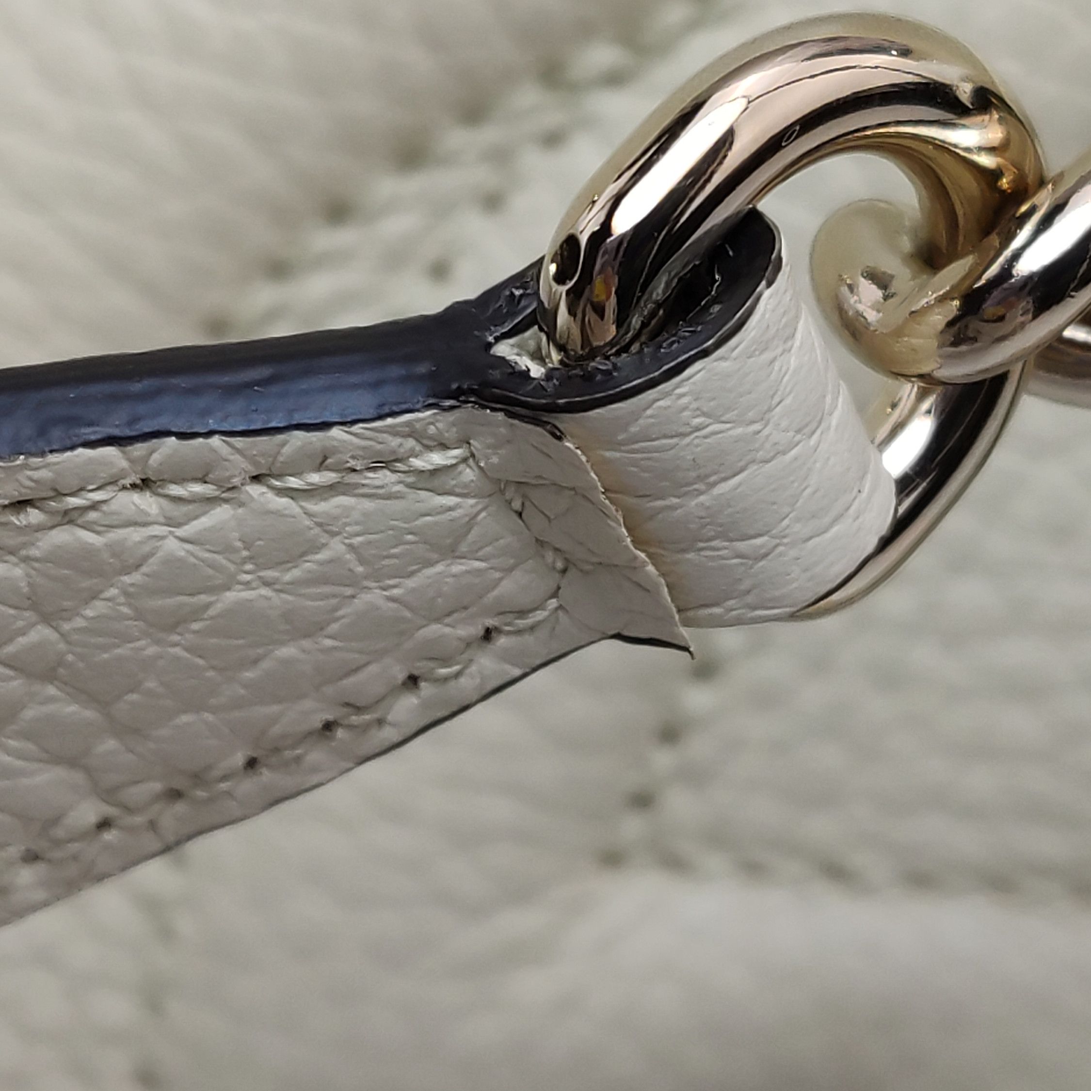 Gucci Gucci Women os Shoulder Bags Size ONE SIZE - 12 Thumbnail