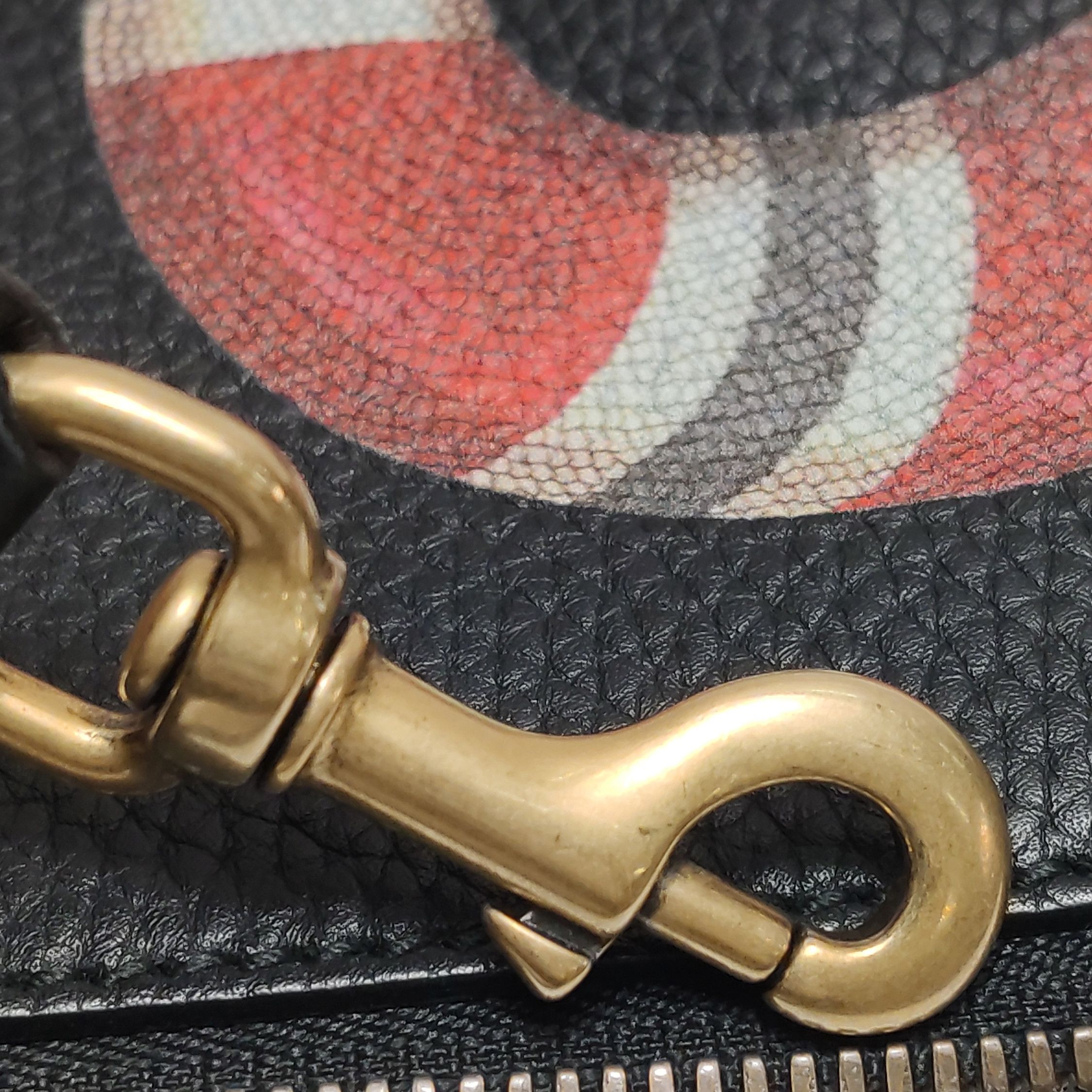 Gucci Gucci Women os Crossbody Bags Size ONE SIZE - 13 Thumbnail