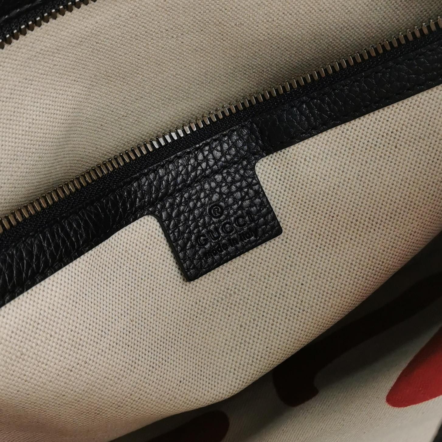 Gucci Gucci Women os Crossbody Bags Size ONE SIZE - 8 Thumbnail